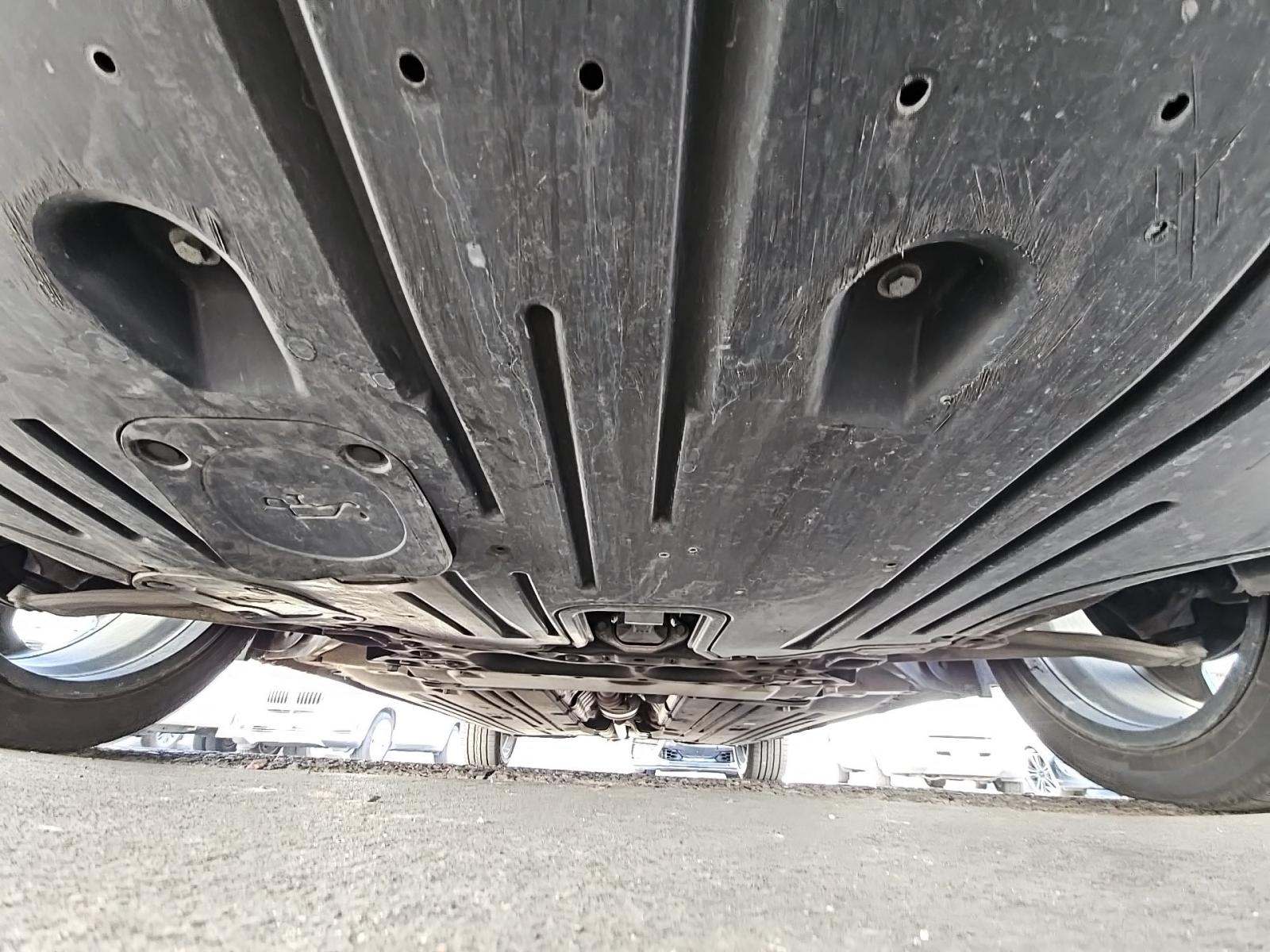 2023 Kia Niro PHEV SX Touring FWD