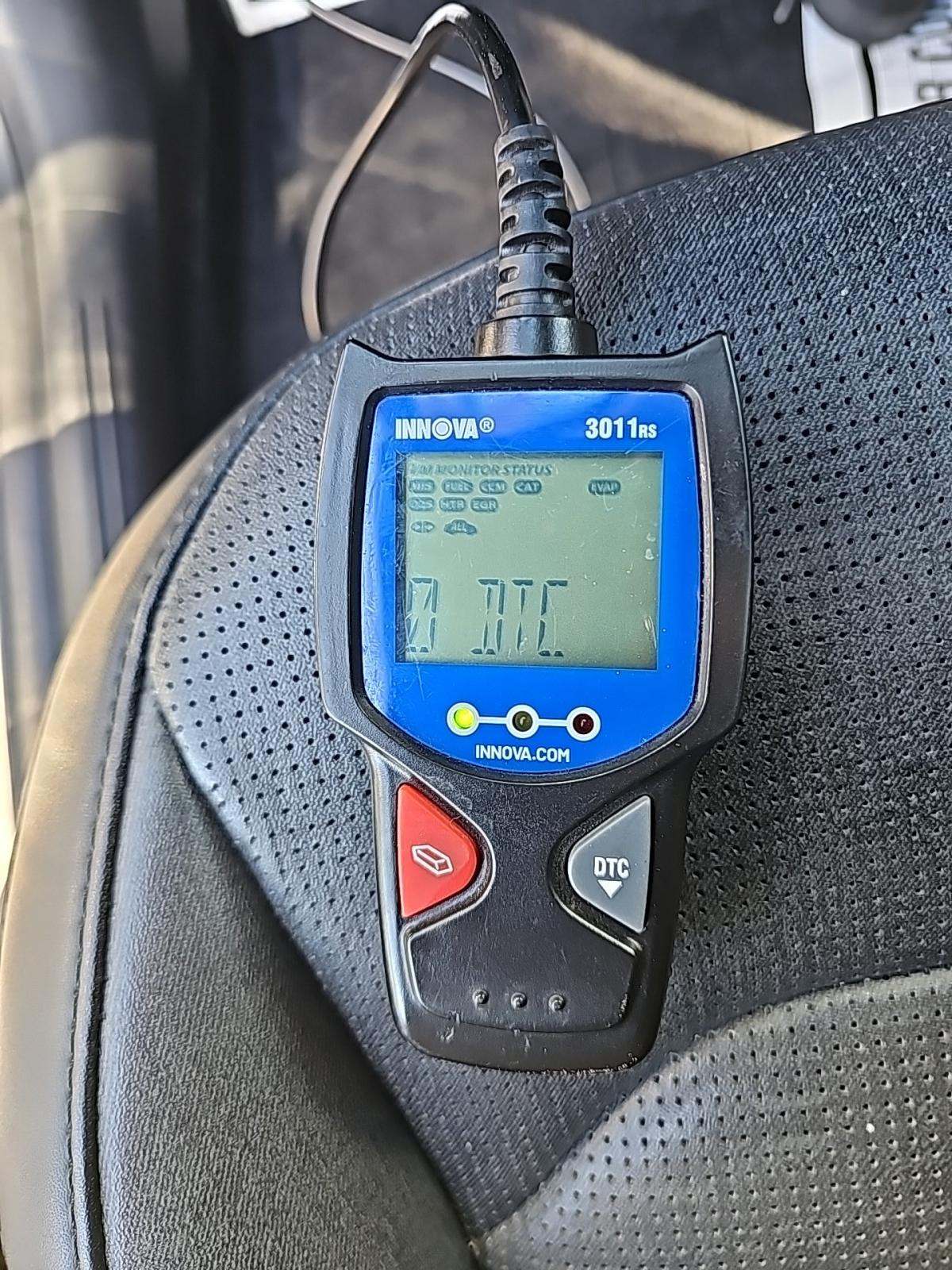 2023 Kia Niro PHEV SX Touring FWD