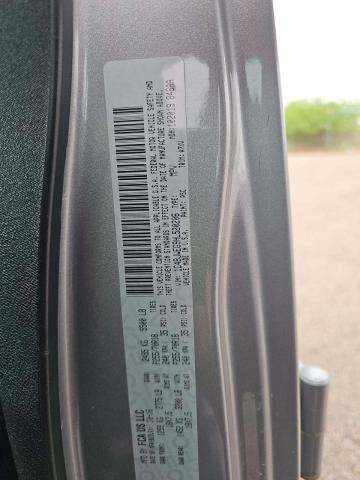 JEEP UNLIMITED SAHARA - 5