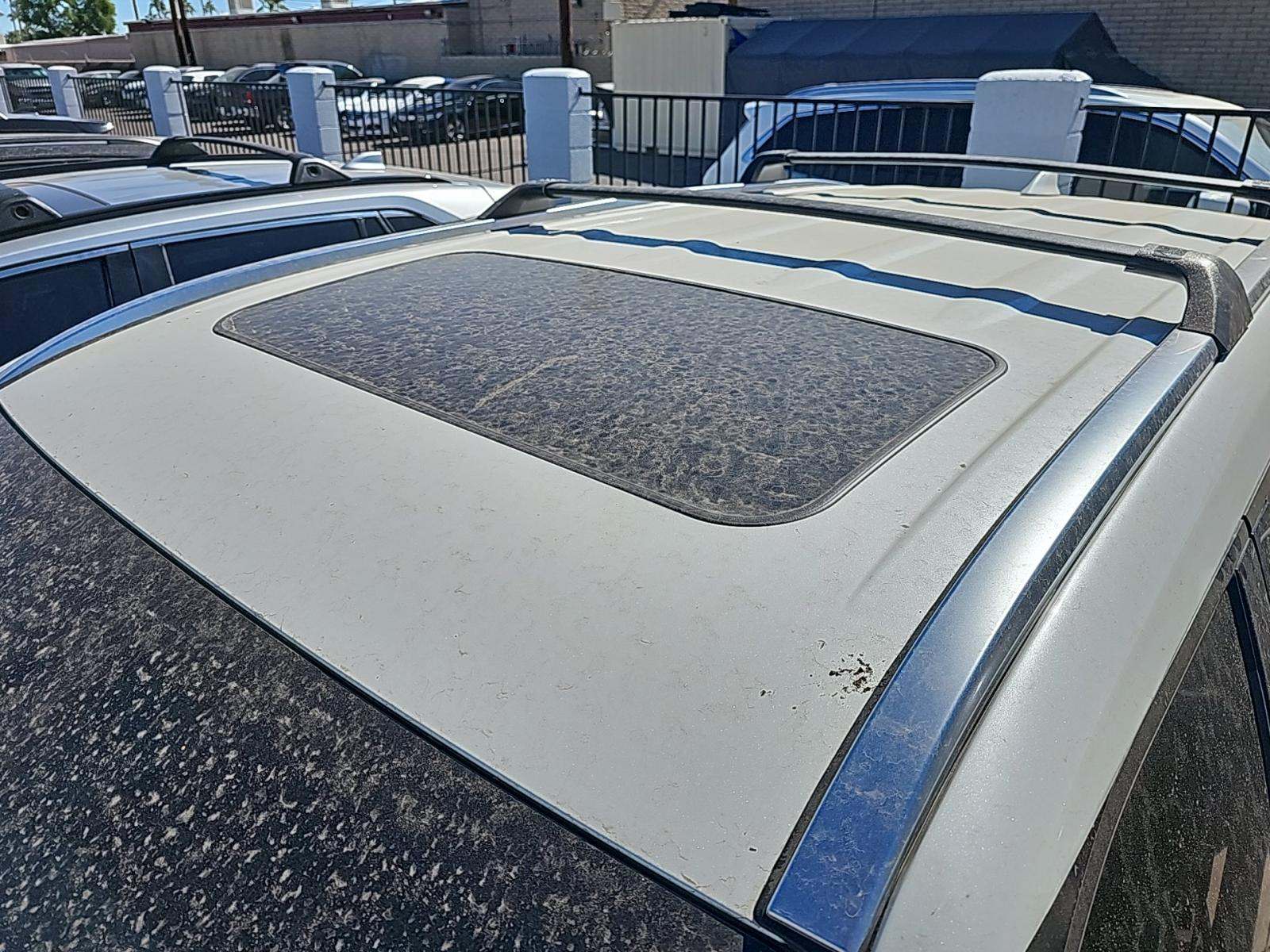 2020 Toyota Highlander XLE FWD