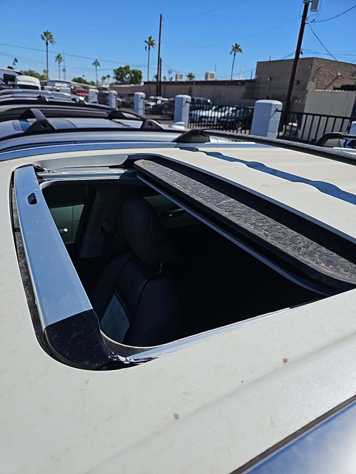 2020 Toyota Highlander XLE FWD