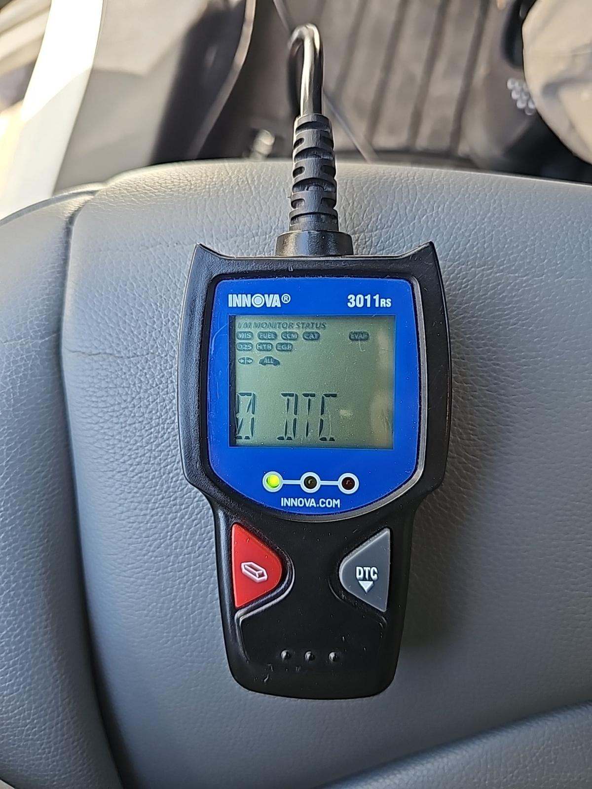 2020 Toyota Highlander XLE FWD