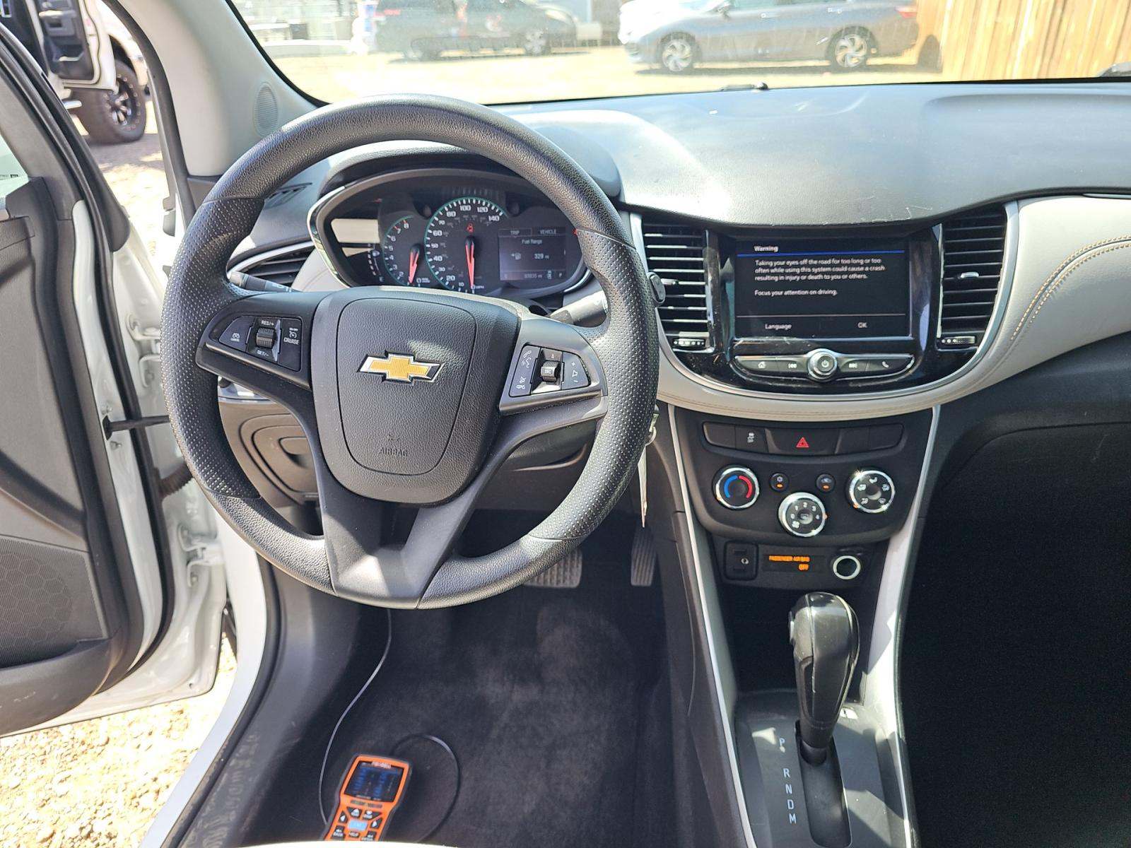 CHEVROLET OTHER - 10