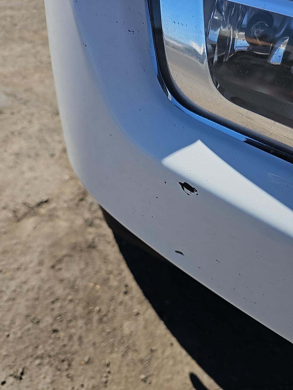 2021 Ford F-150 XL RWD