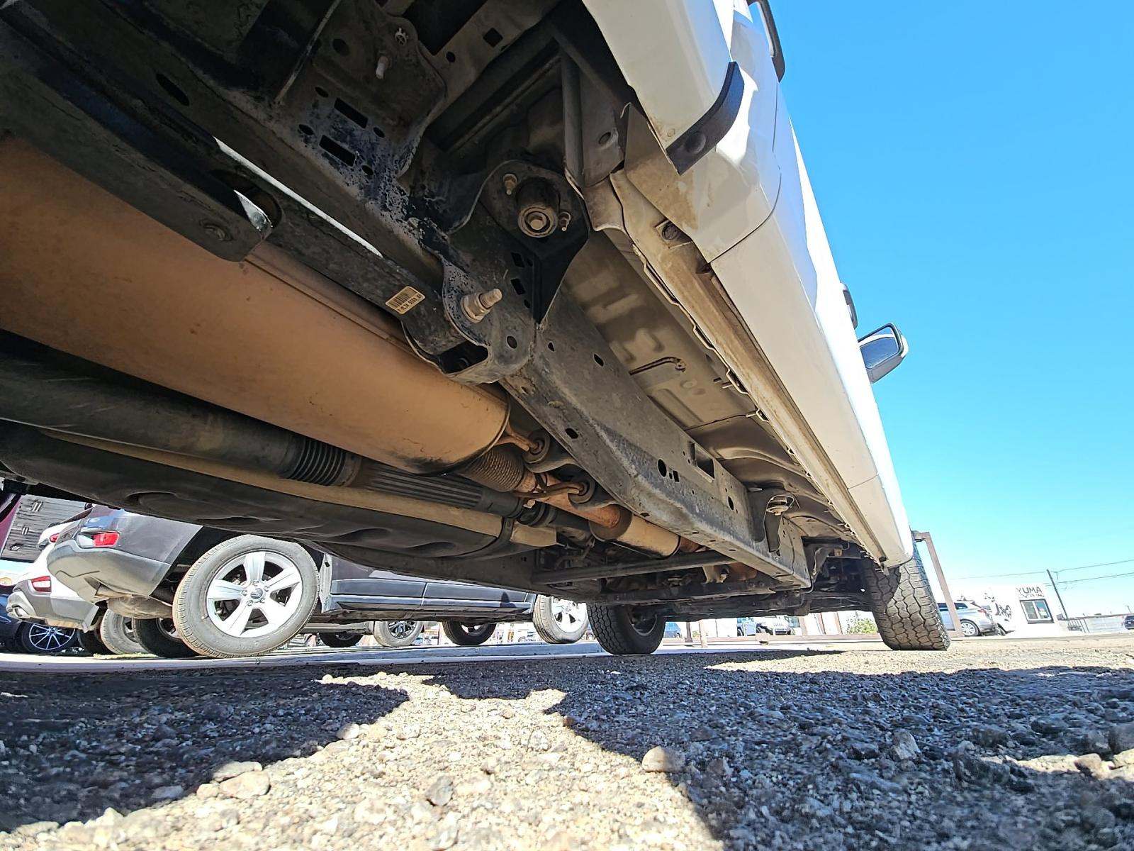 2021 Ford F-150 XL RWD