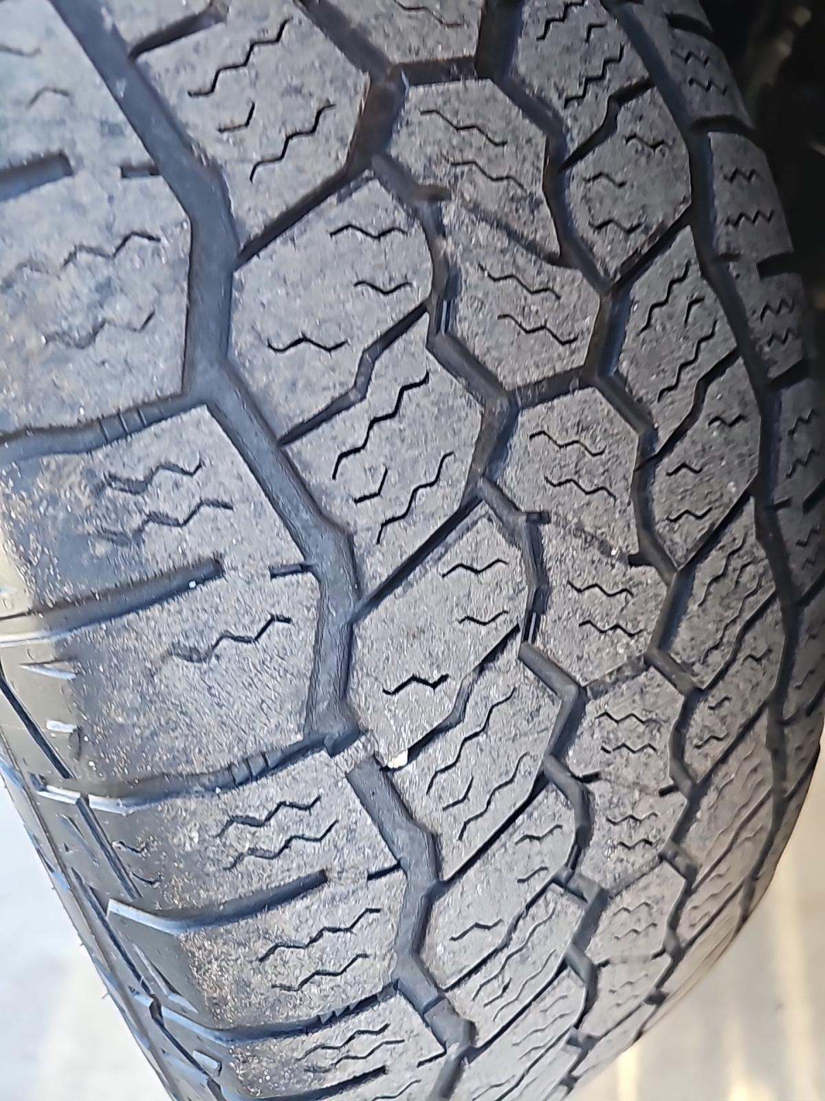 2021 Ford F-150 XL RWD