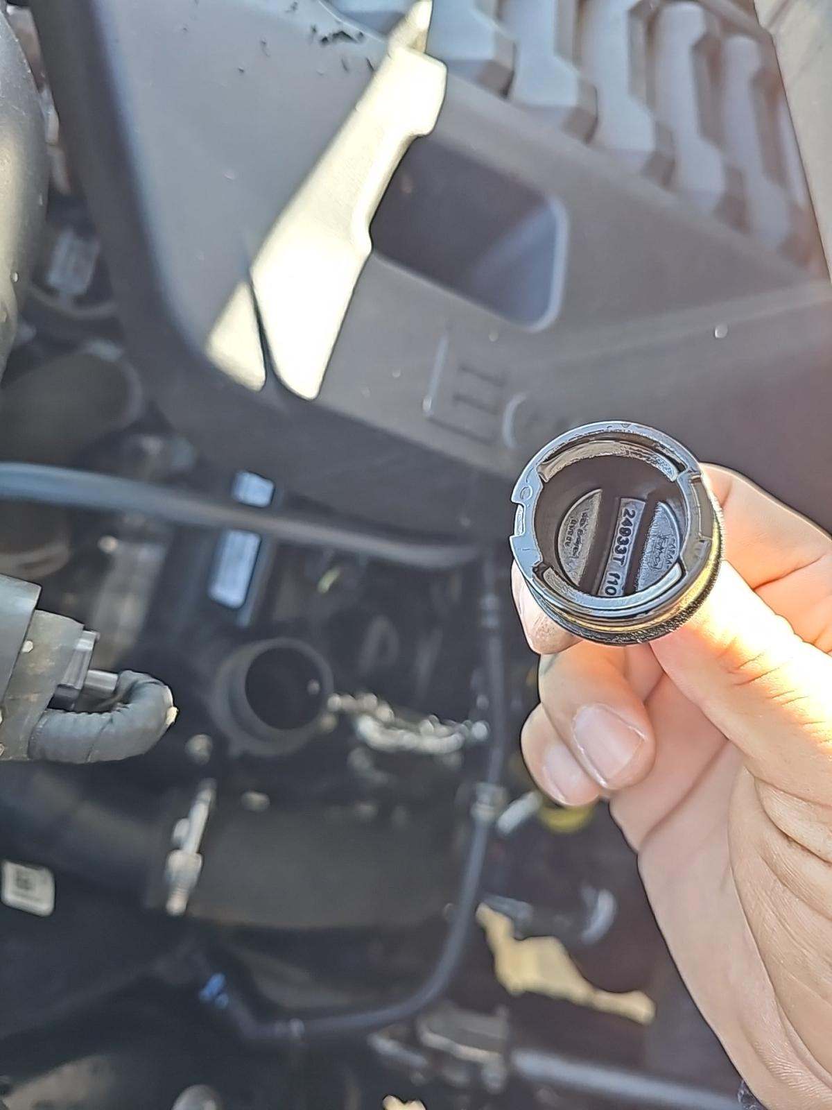 2021 Ford F-150 XL RWD