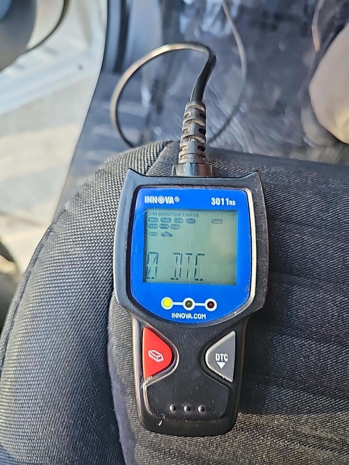 2021 Ford F-150 XL RWD