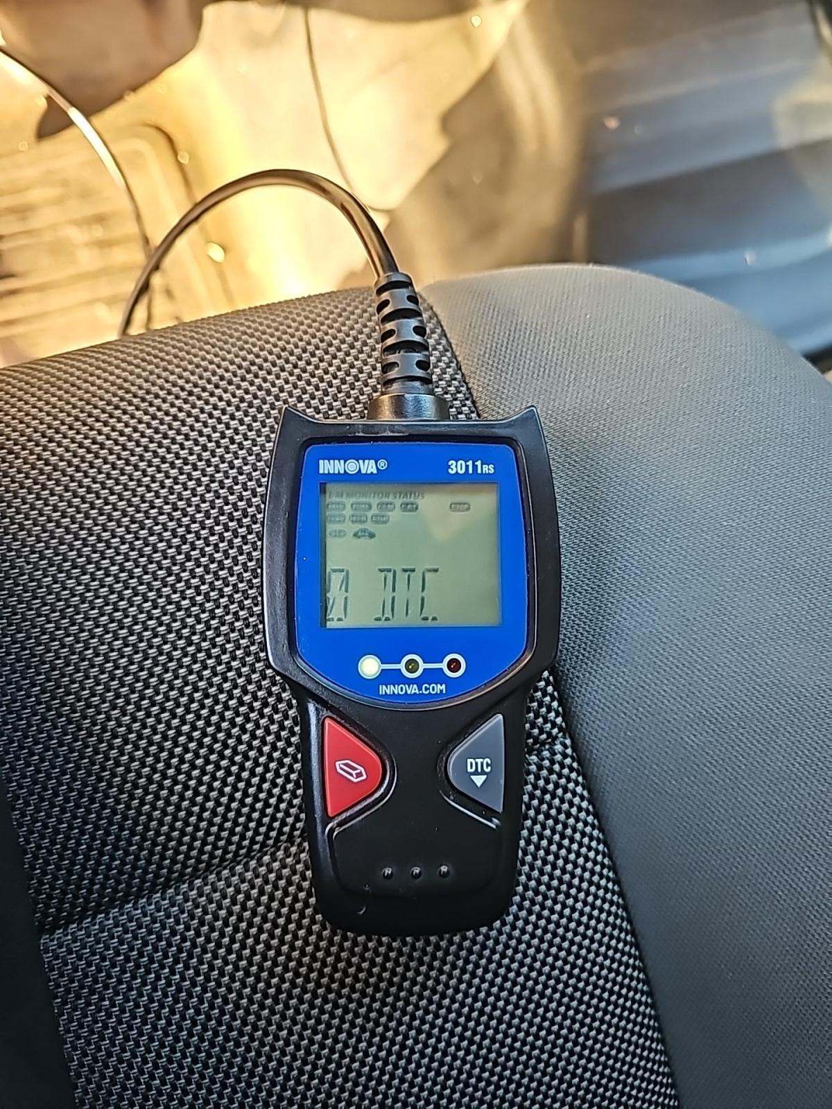 2017 Ford F-150 XL AWD