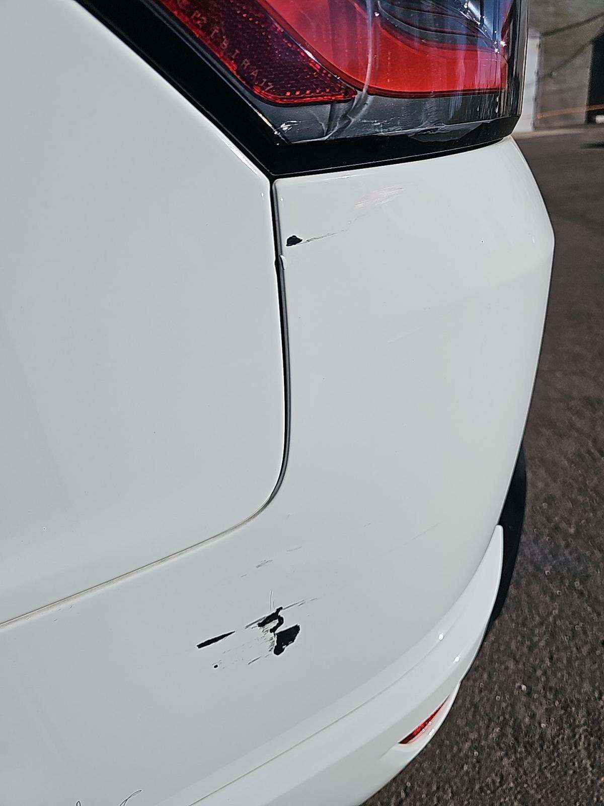 2020 Land Rover Range Rover Sport HST AWD