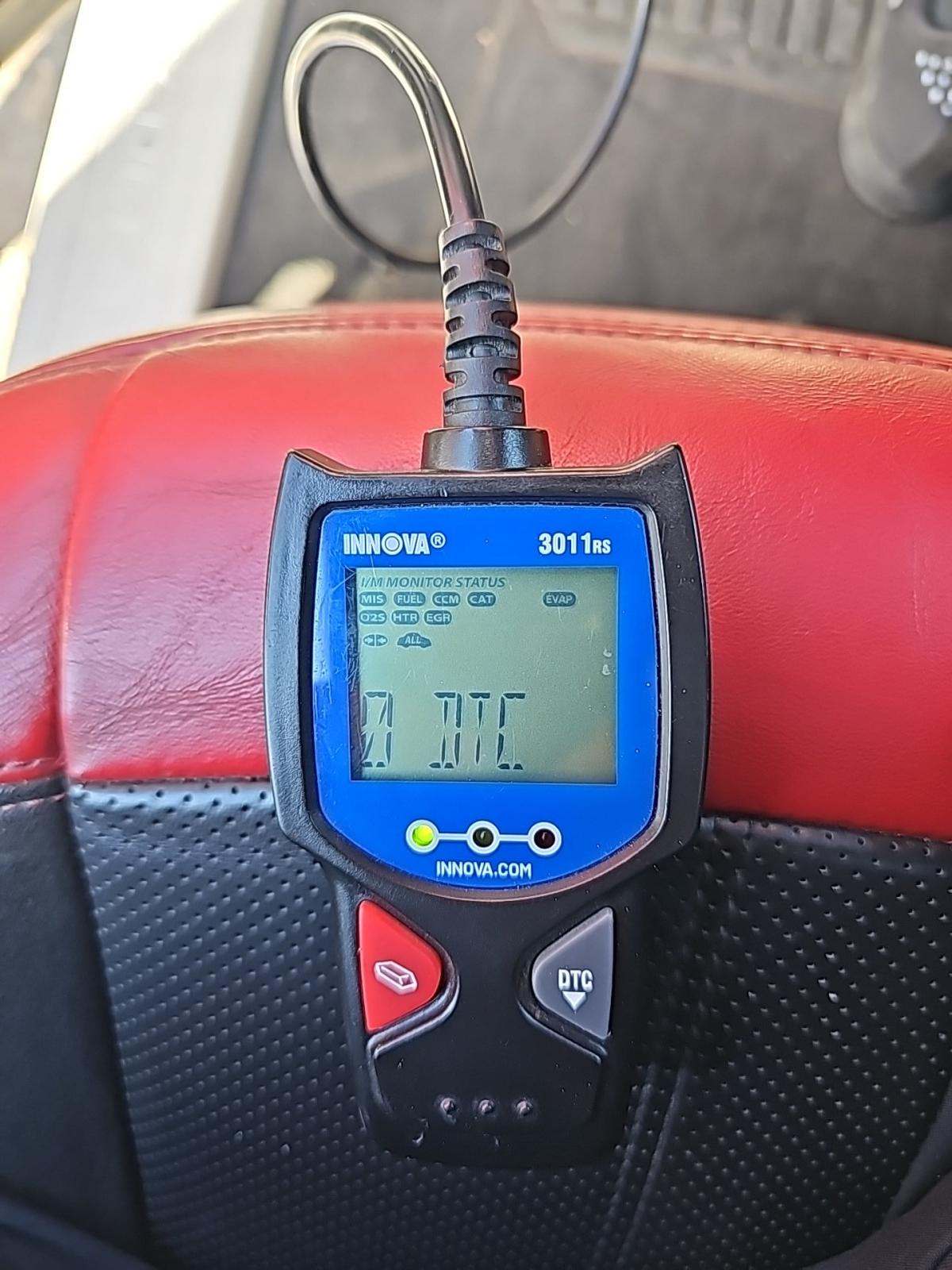 2020 Land Rover Range Rover Sport HST AWD