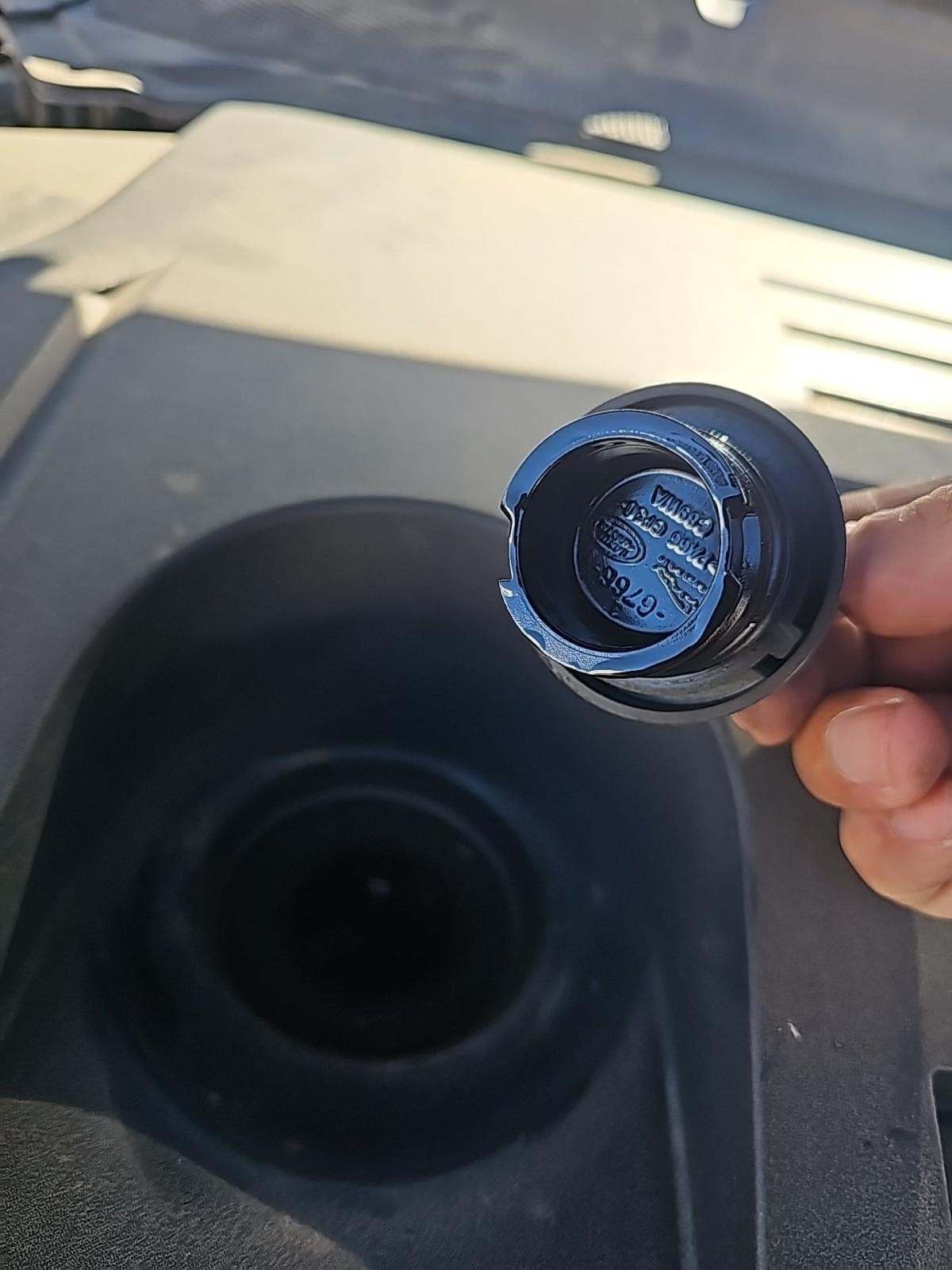 2020 Land Rover Range Rover Sport HST AWD