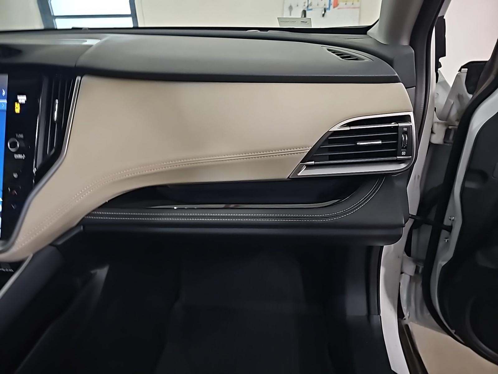 2023 Subaru Outback Limited XT AWD