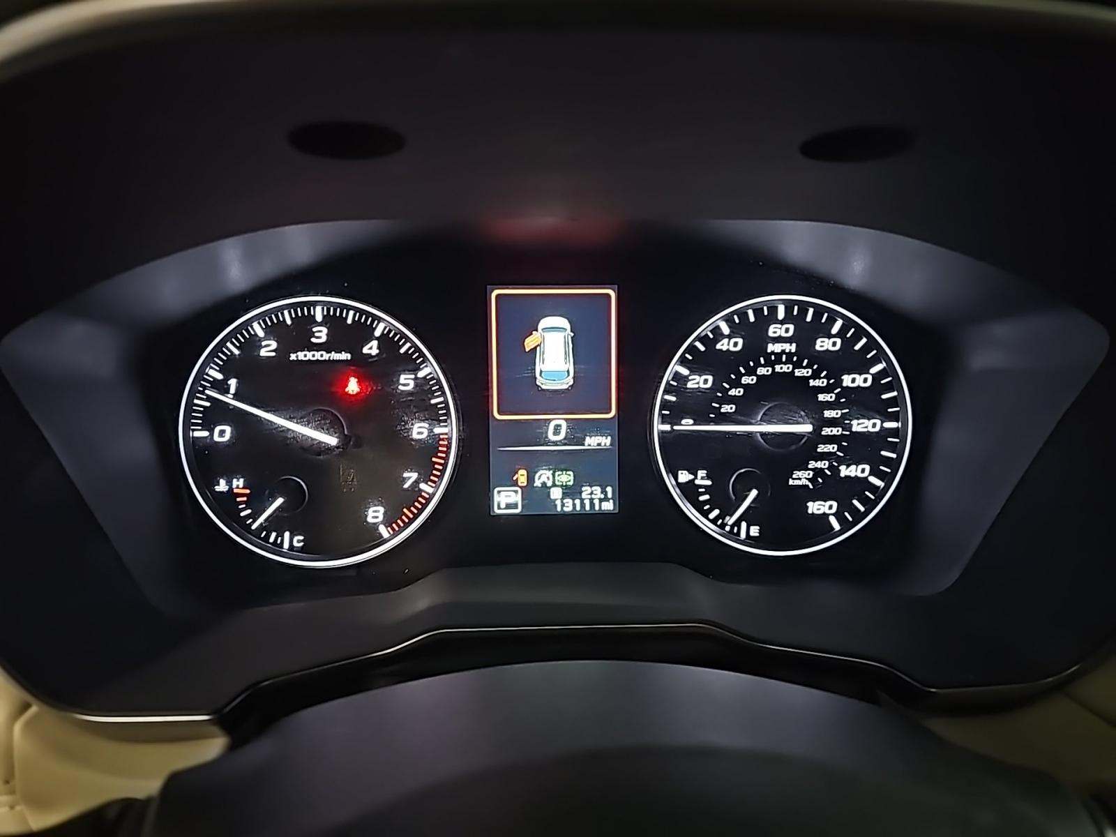 2023 Subaru Outback Limited XT AWD