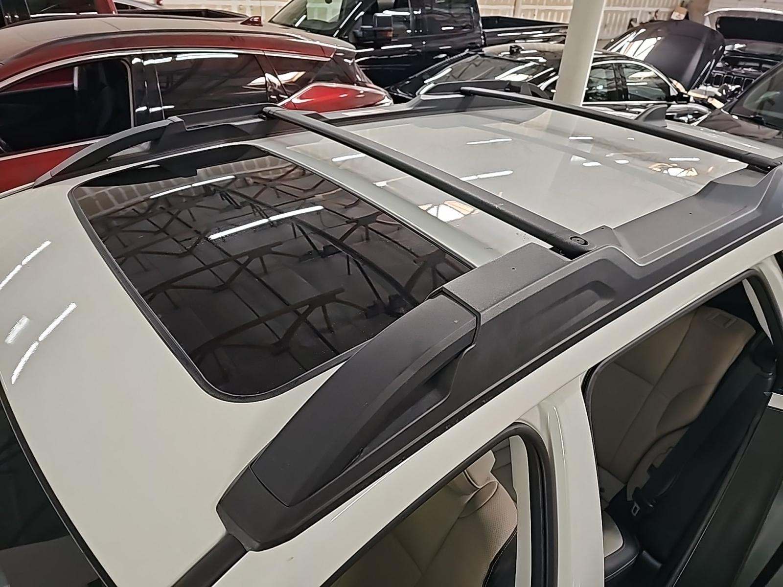 2023 Subaru Outback Limited XT AWD