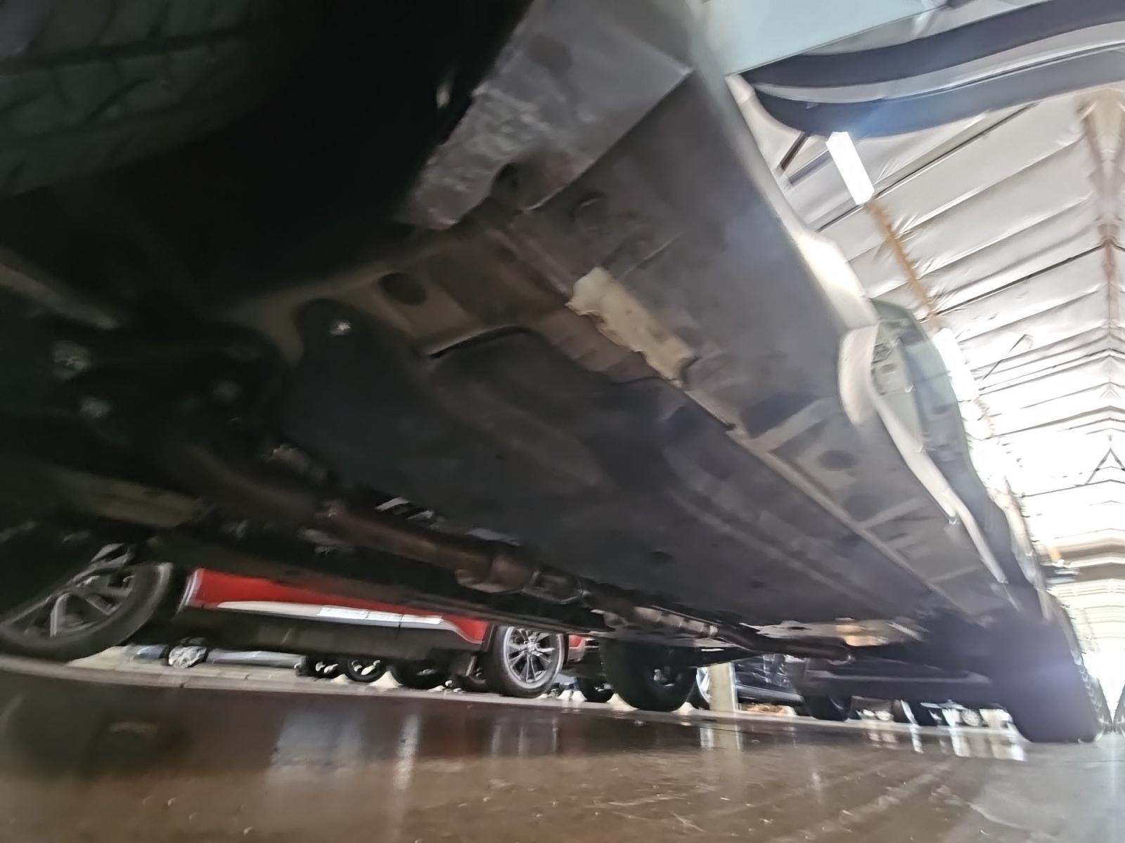 2023 Subaru Outback Limited XT AWD