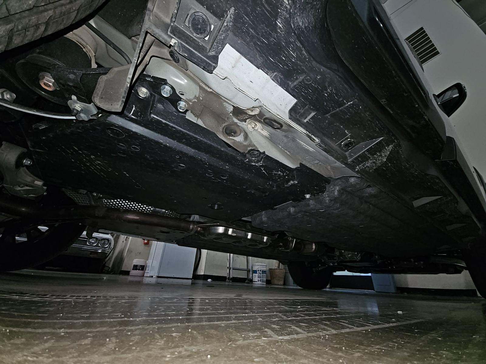 2023 Subaru Outback Limited XT AWD