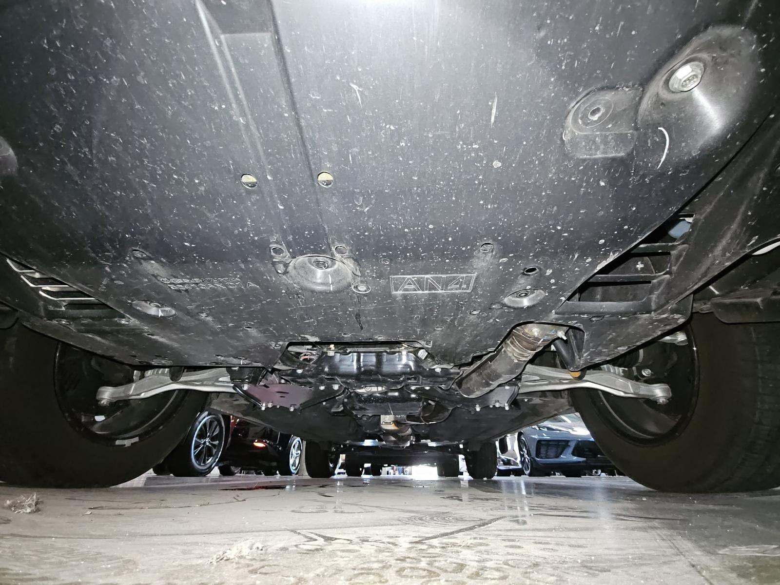 2023 Subaru Outback Limited XT AWD