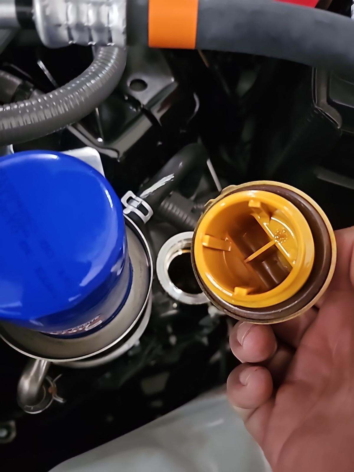 2023 Subaru Outback Limited XT AWD