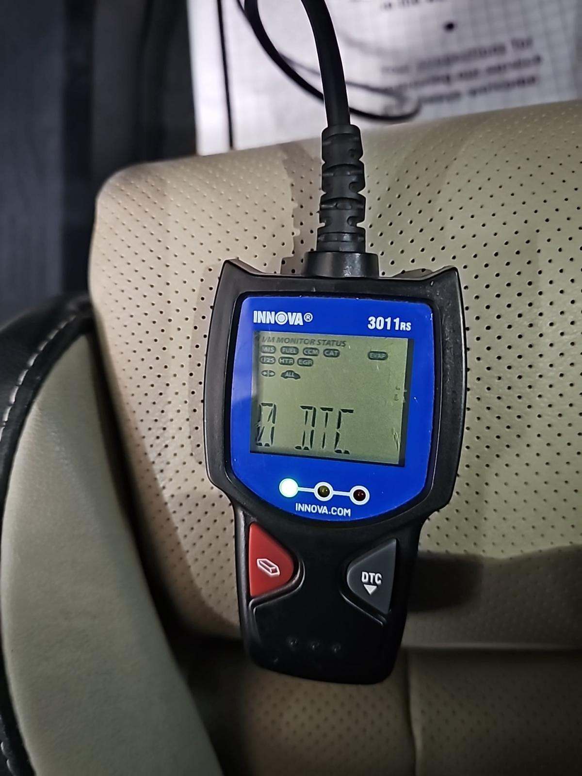 2023 Subaru Outback Limited XT AWD