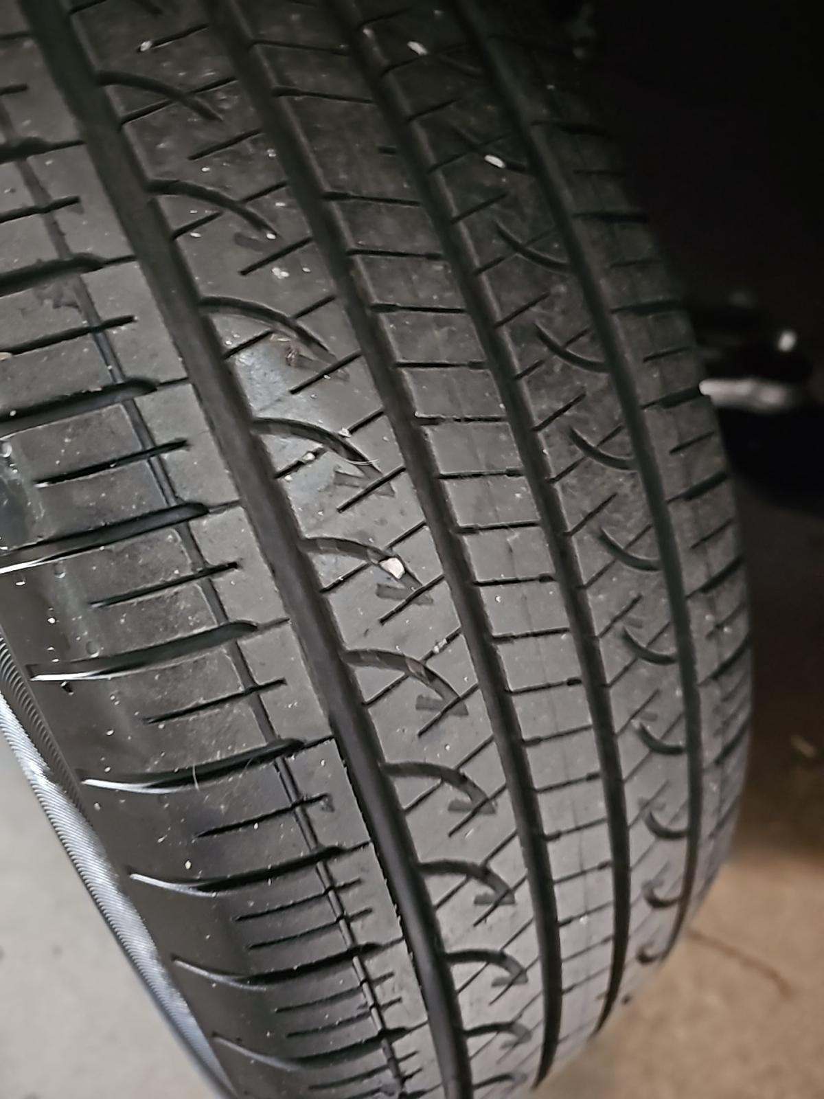 2023 Subaru Outback Limited XT AWD