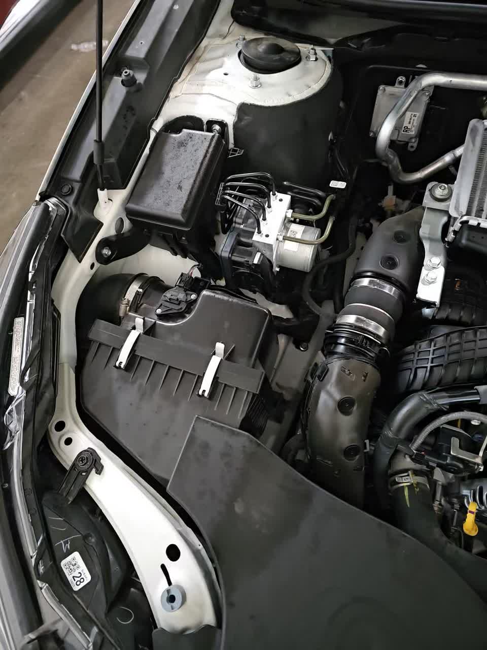 2023 Subaru Outback Limited XT AWD