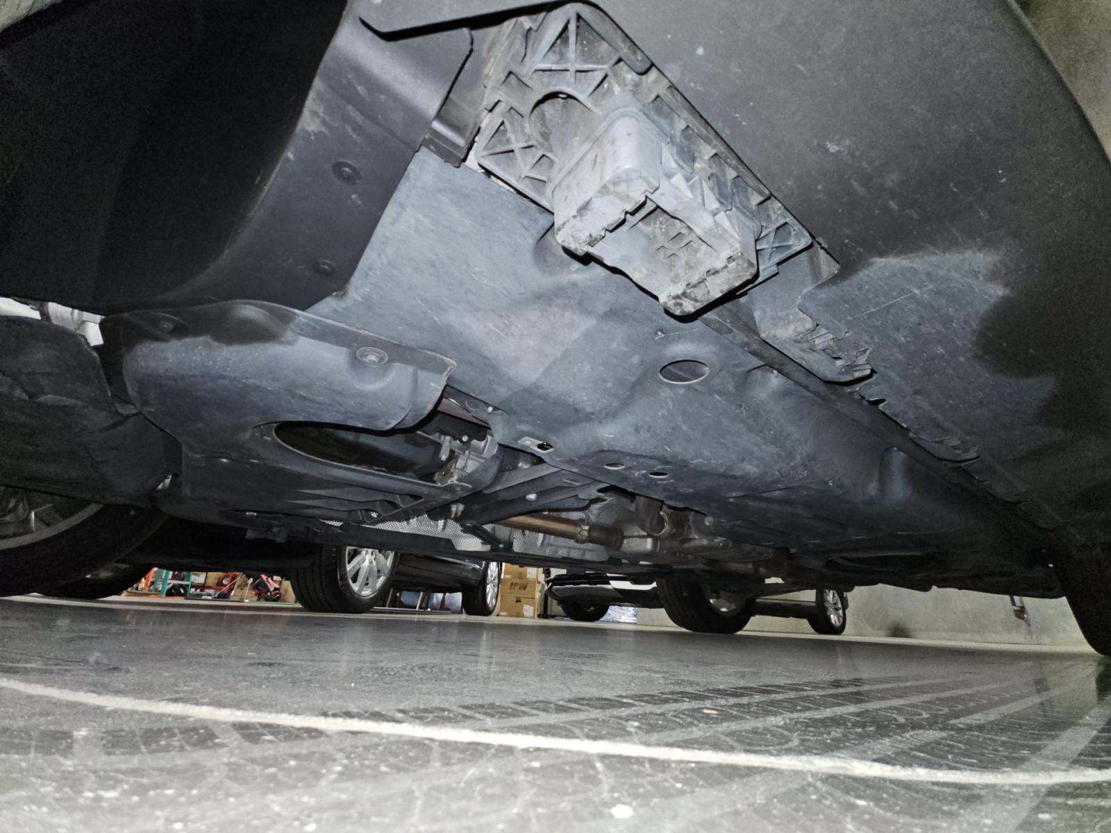 MERCEDES-BENZ GLE-CLASS - 7