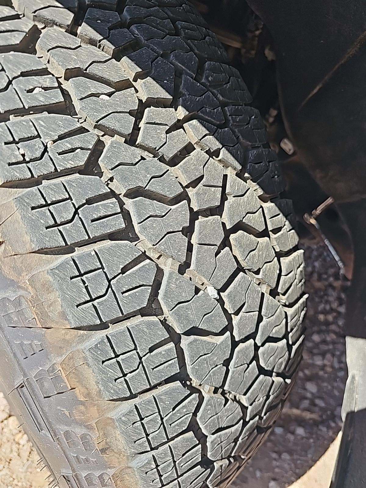 2023 Chevrolet Silverado 1500 Work Truck AWD