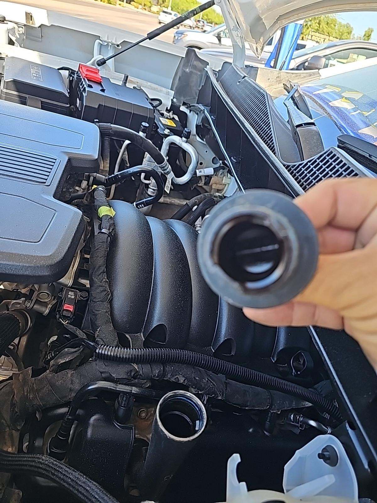 2023 Chevrolet Silverado 1500 Work Truck AWD