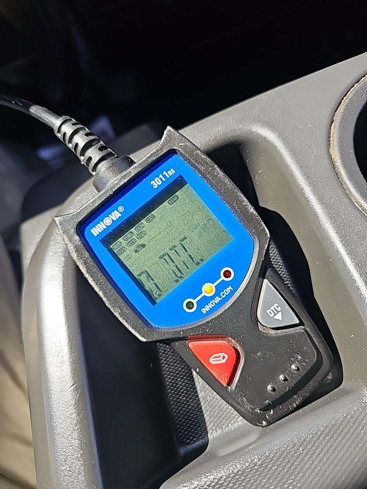 2023 Chevrolet Silverado 1500 Work Truck AWD