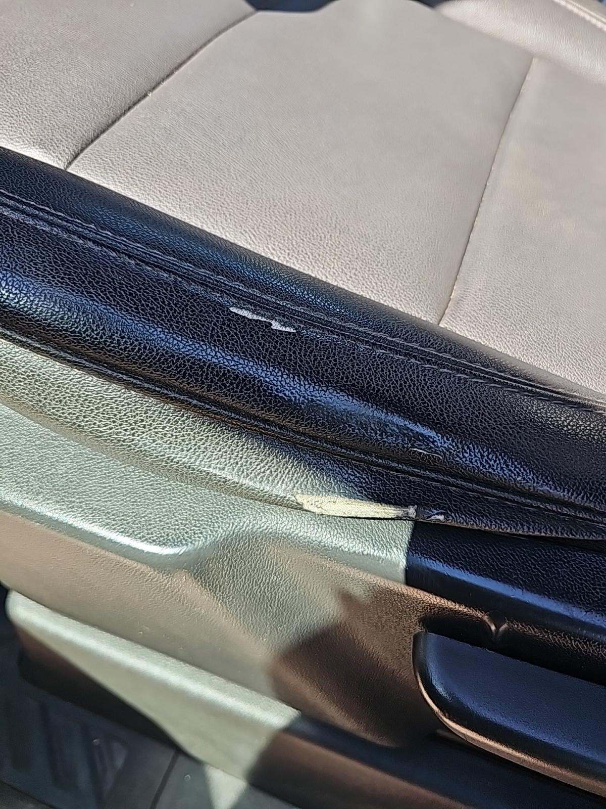 2023 Chevrolet Silverado 1500 Work Truck AWD