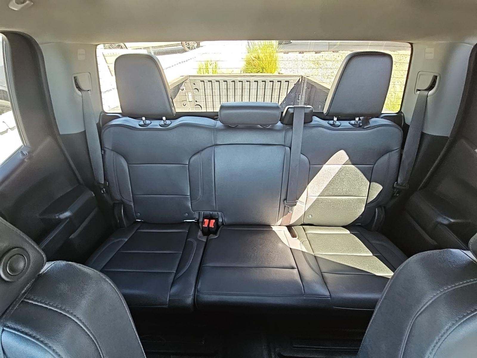 2023 Chevrolet Silverado 1500 Work Truck AWD