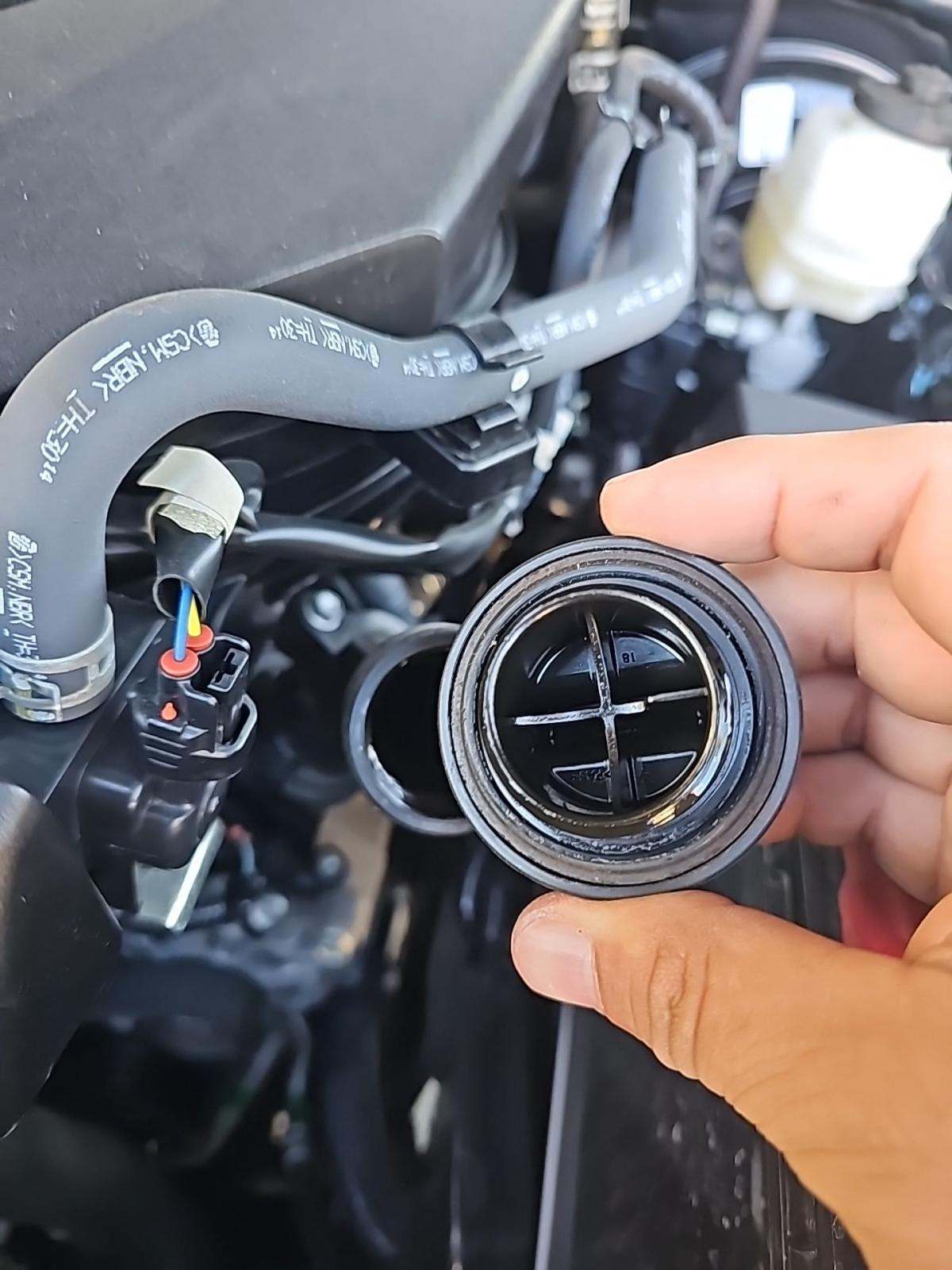 2023 Toyota Tacoma SR5 RWD