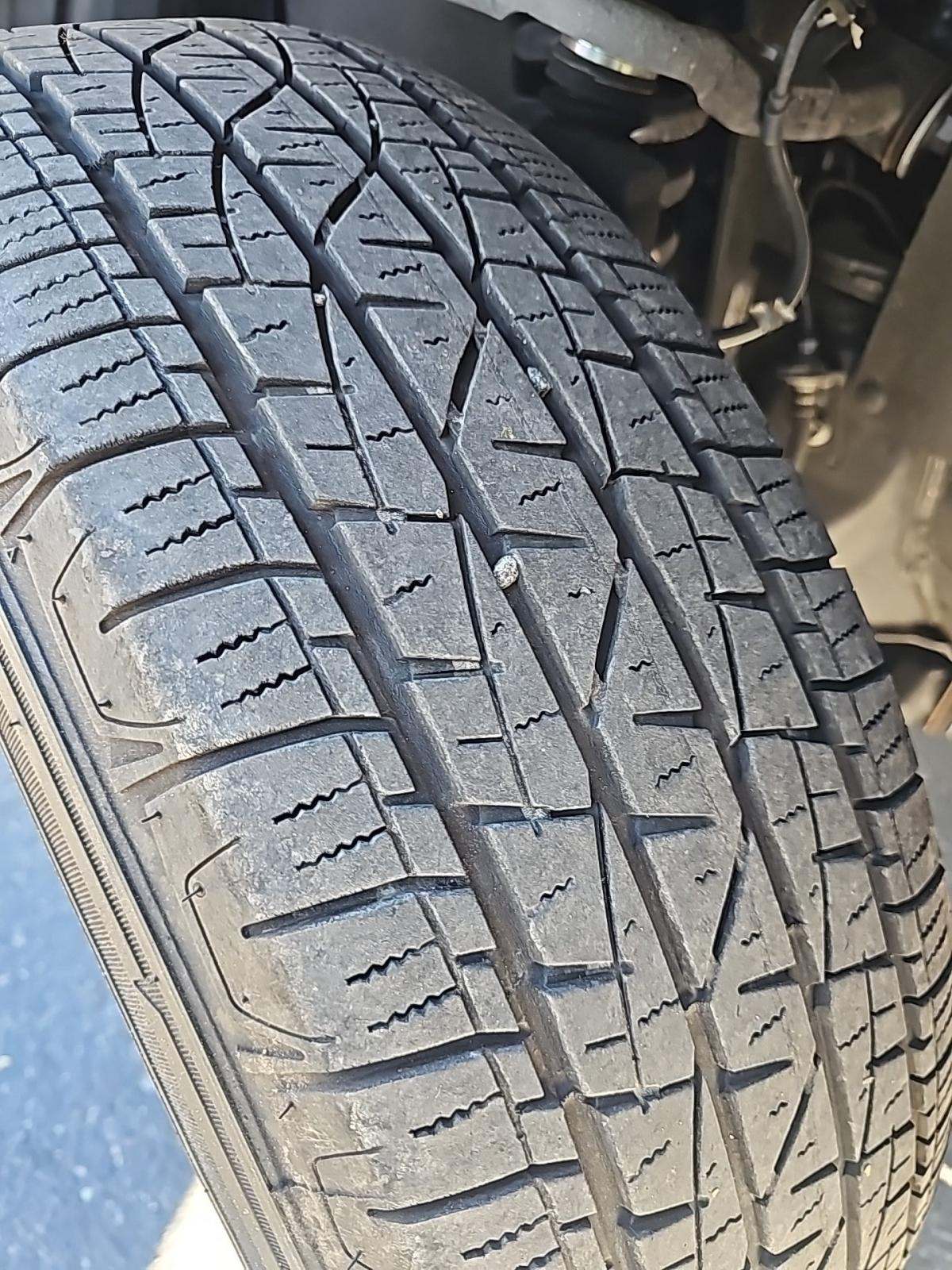 2023 Toyota Tacoma SR5 RWD