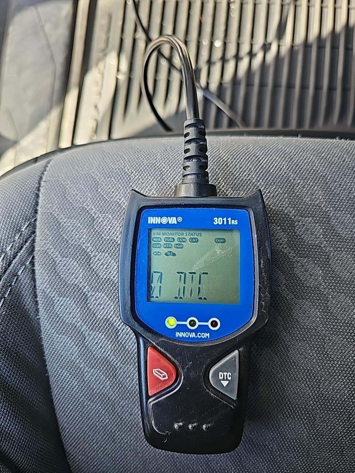 2023 Toyota Tacoma SR5 RWD