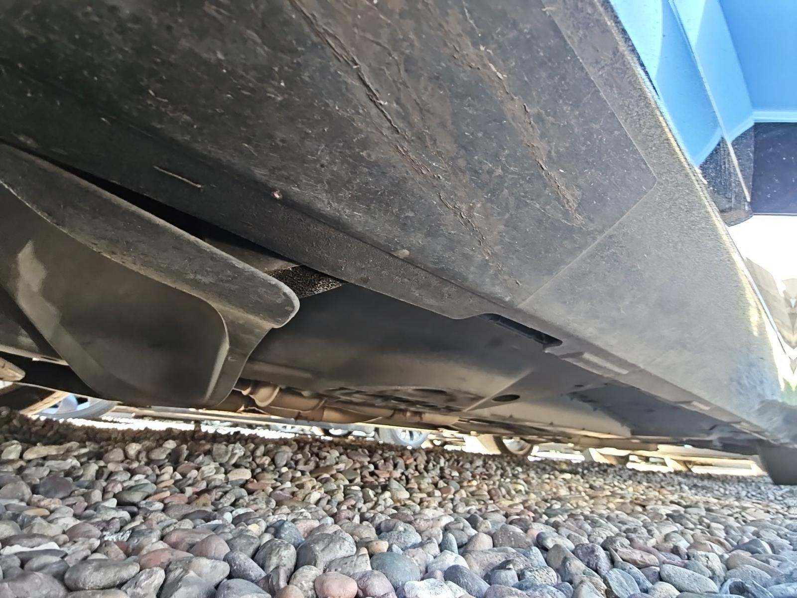 2014 Chevrolet Camaro SS RWD