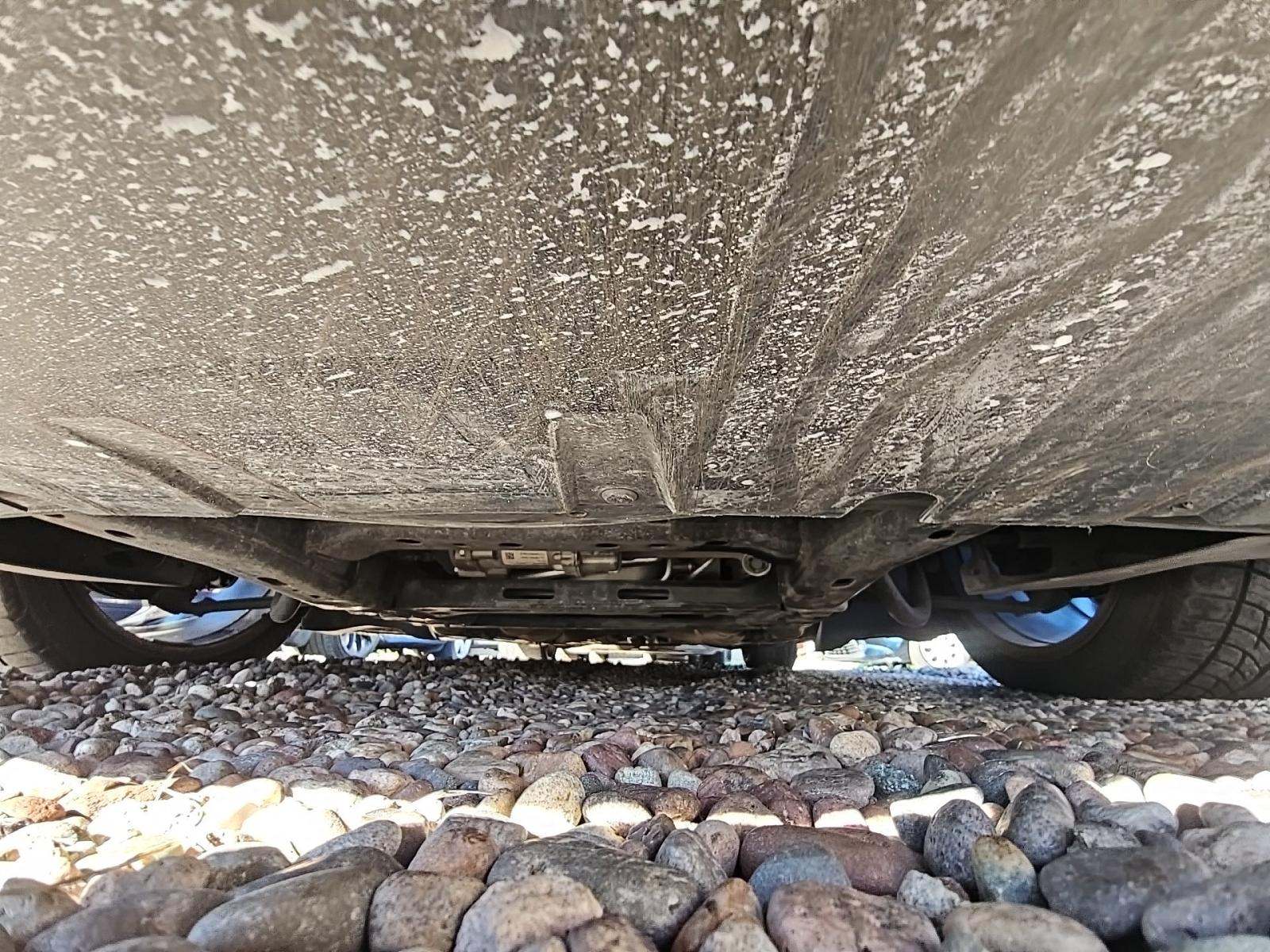 2014 Chevrolet Camaro SS RWD