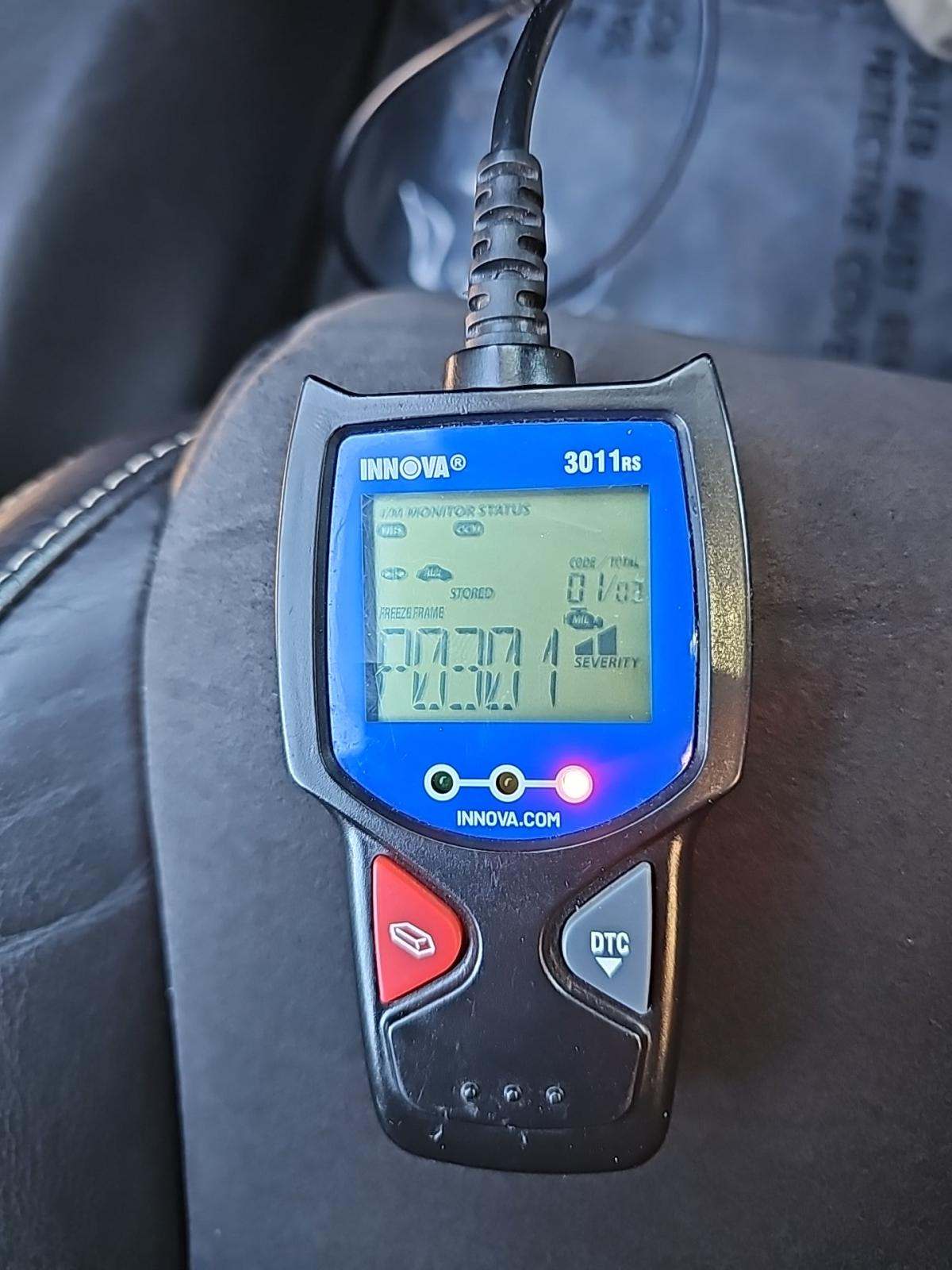 2014 Chevrolet Camaro SS RWD