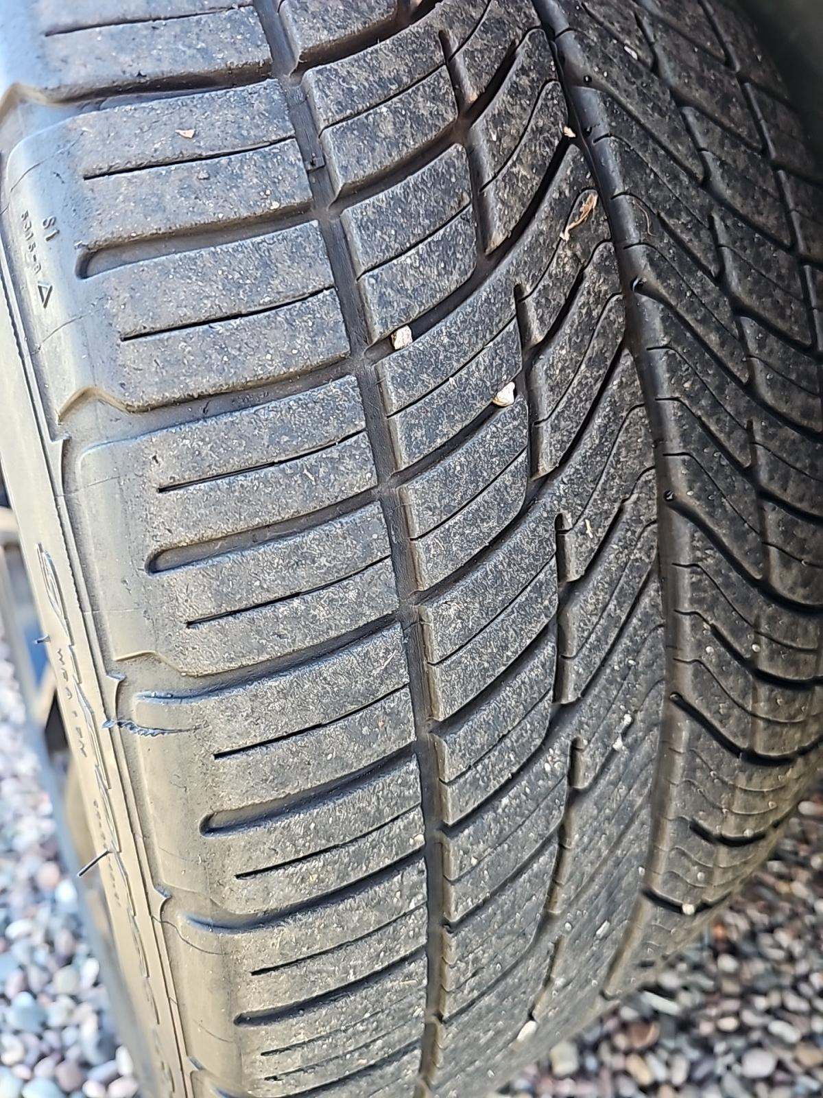 2014 Chevrolet Camaro SS RWD