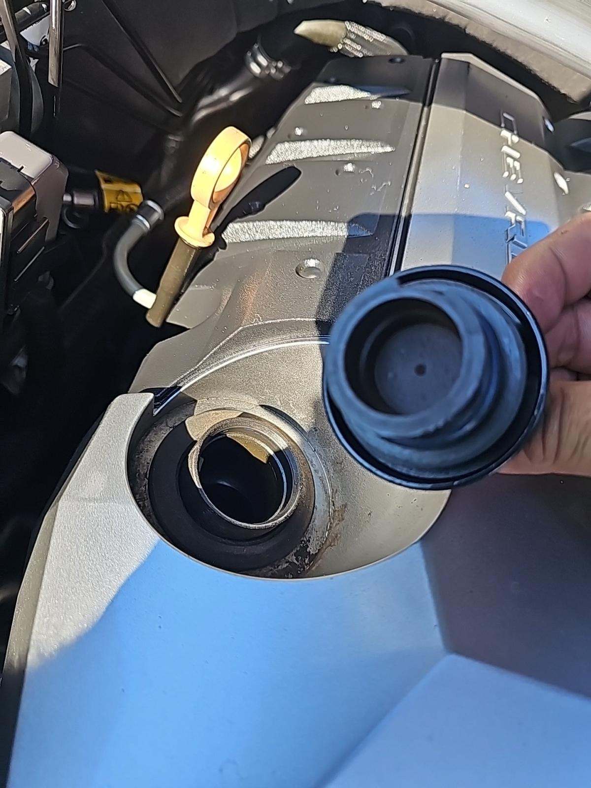 2014 Chevrolet Camaro SS RWD