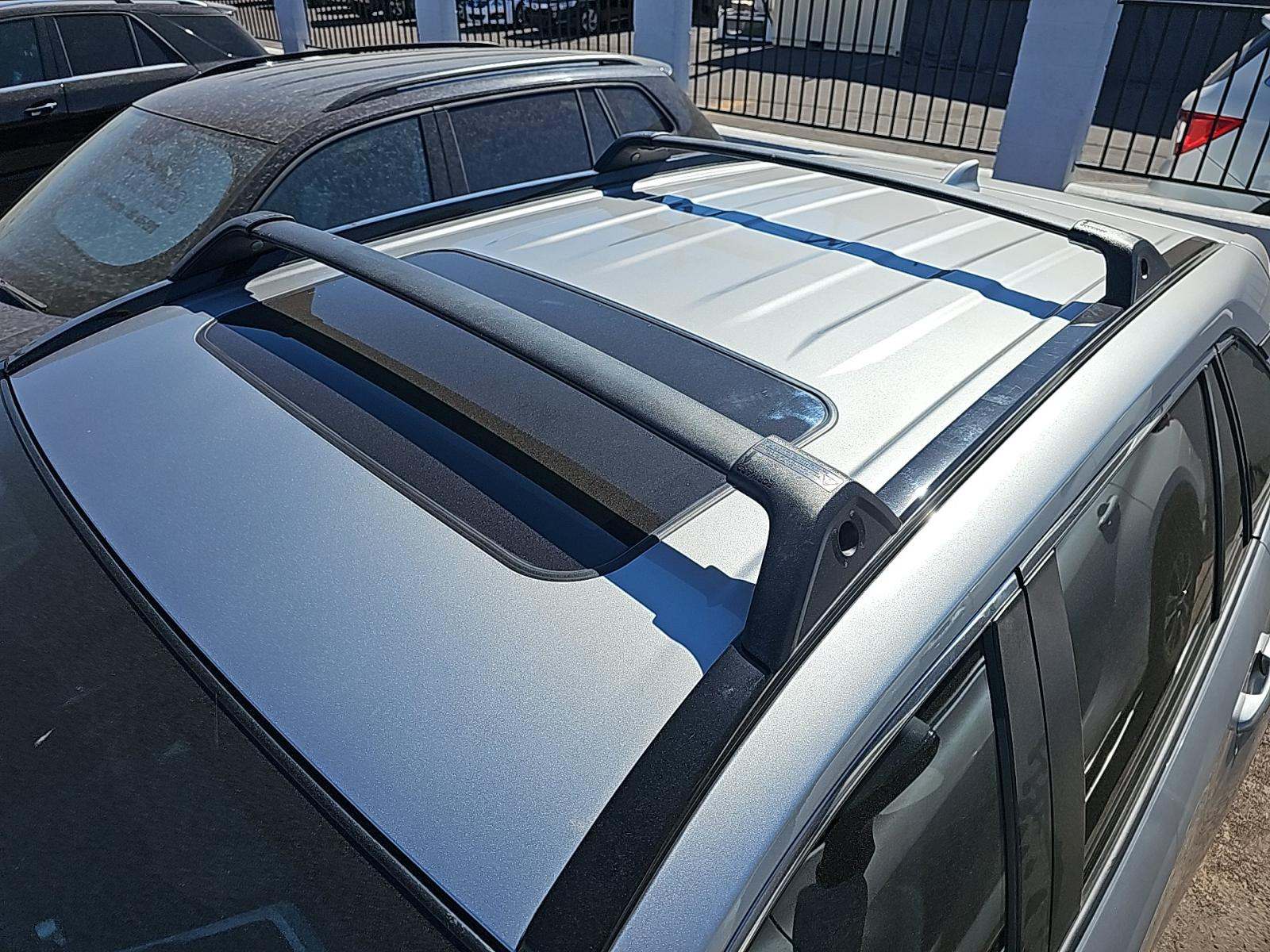 2020 Toyota RAV4 XLE FWD