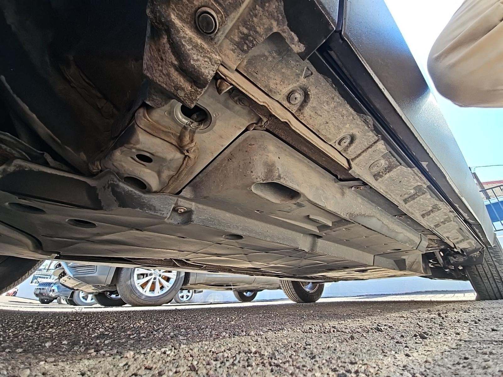 2020 Toyota RAV4 XLE FWD