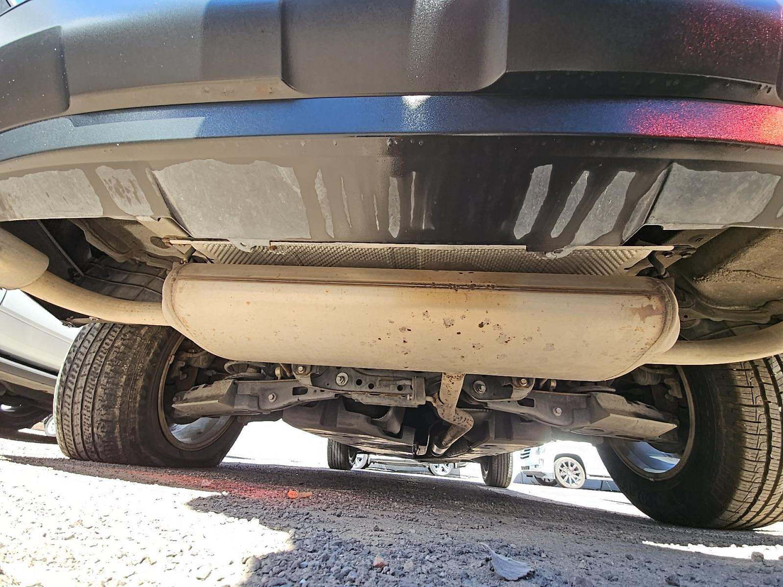 2020 Toyota RAV4 XLE FWD