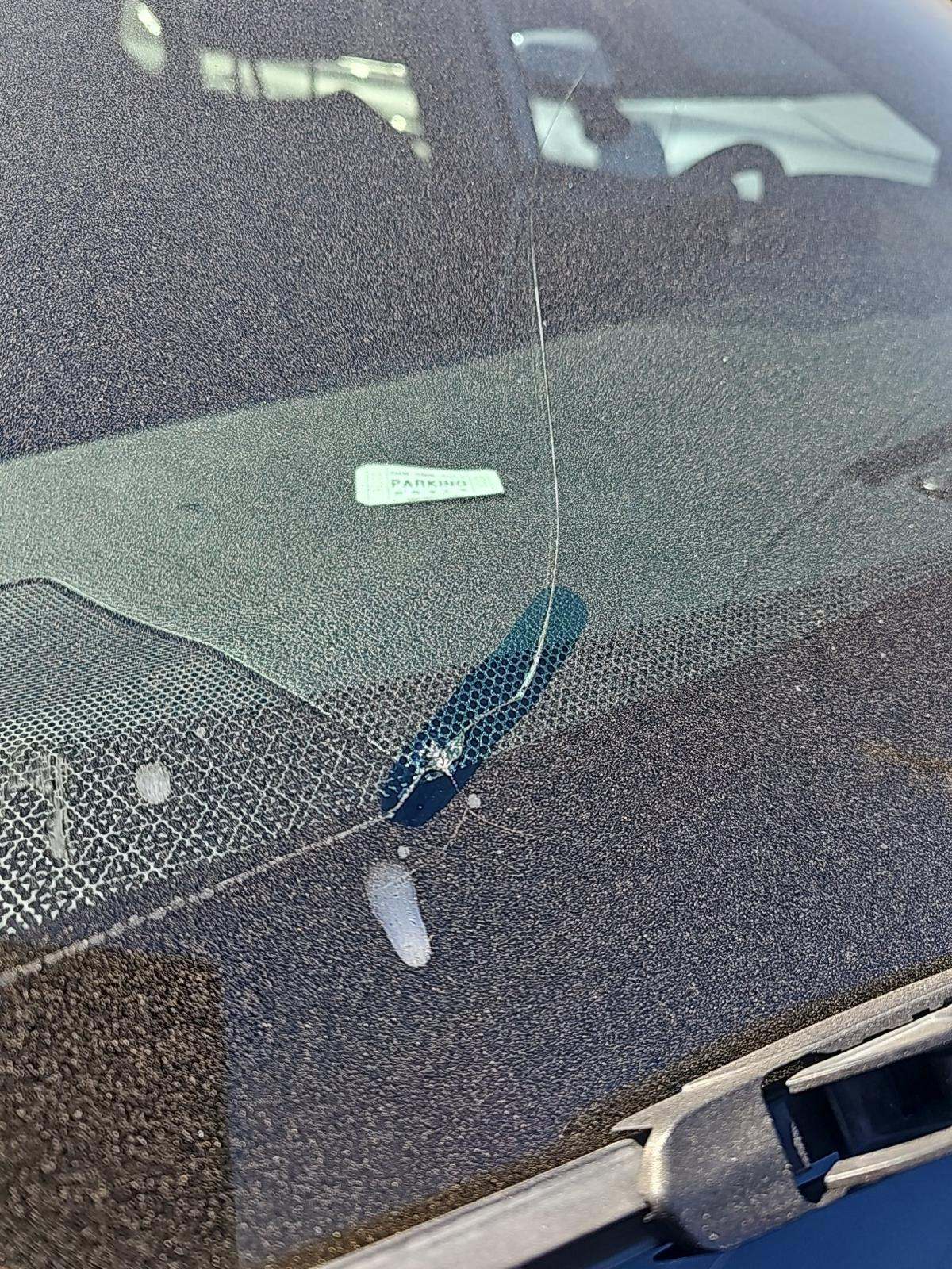 2020 Toyota RAV4 XLE FWD