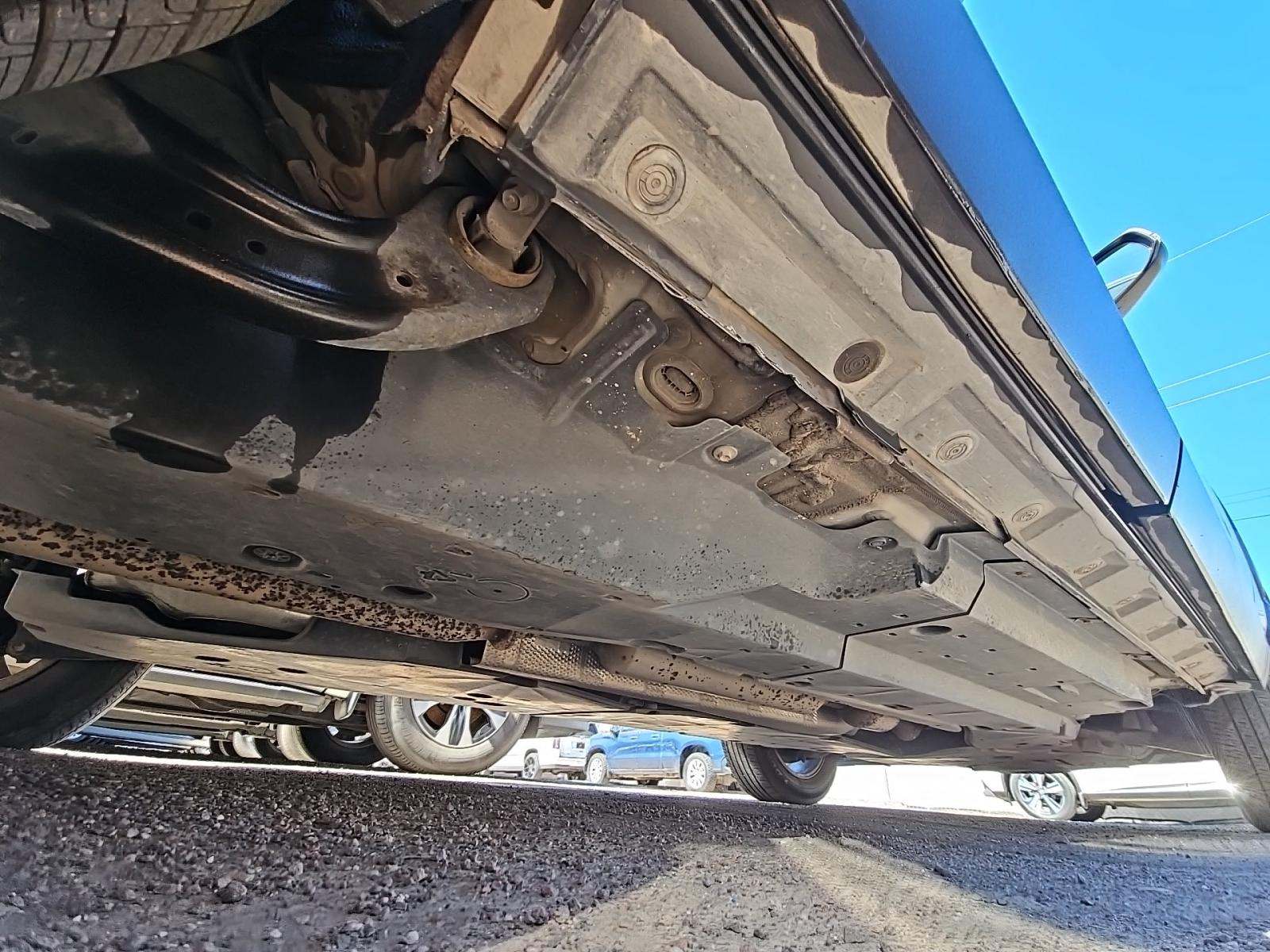 2020 Toyota RAV4 XLE FWD