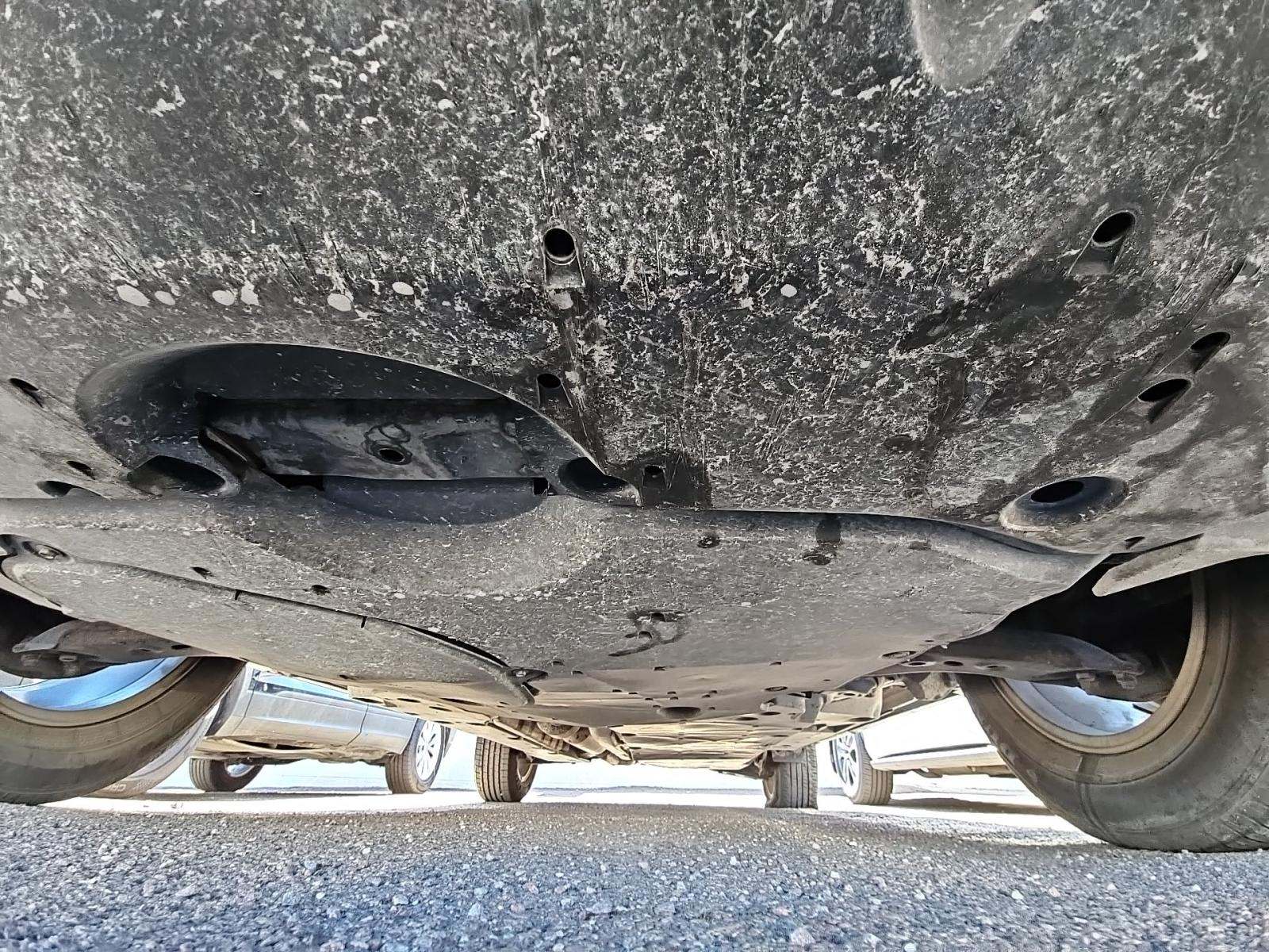 2020 Toyota RAV4 XLE FWD