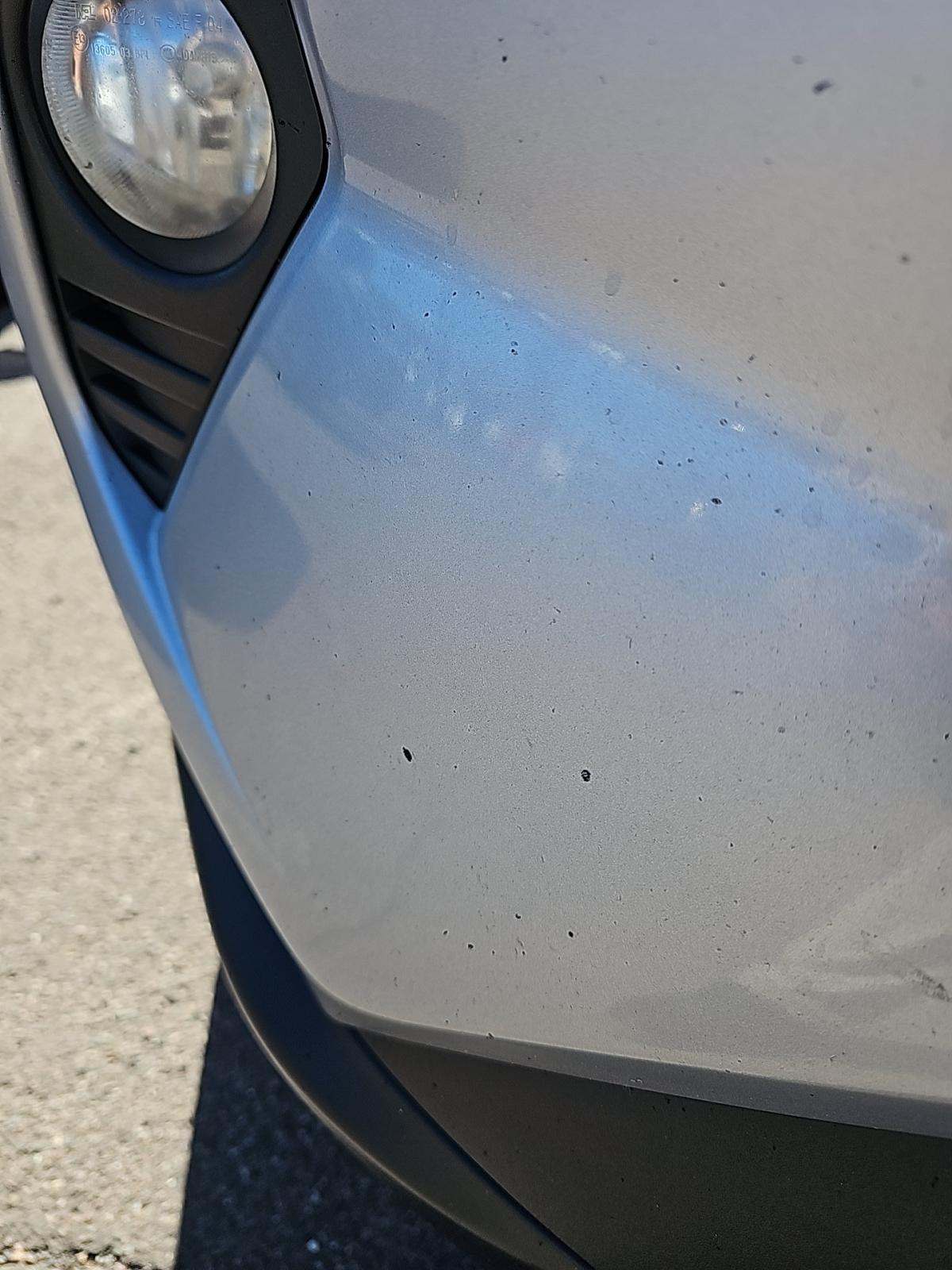 2020 Toyota RAV4 XLE FWD