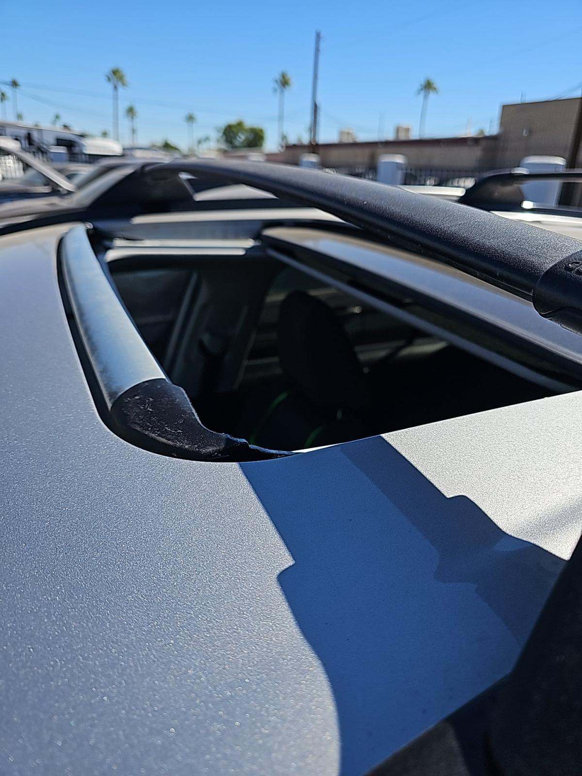 2020 Toyota RAV4 XLE FWD