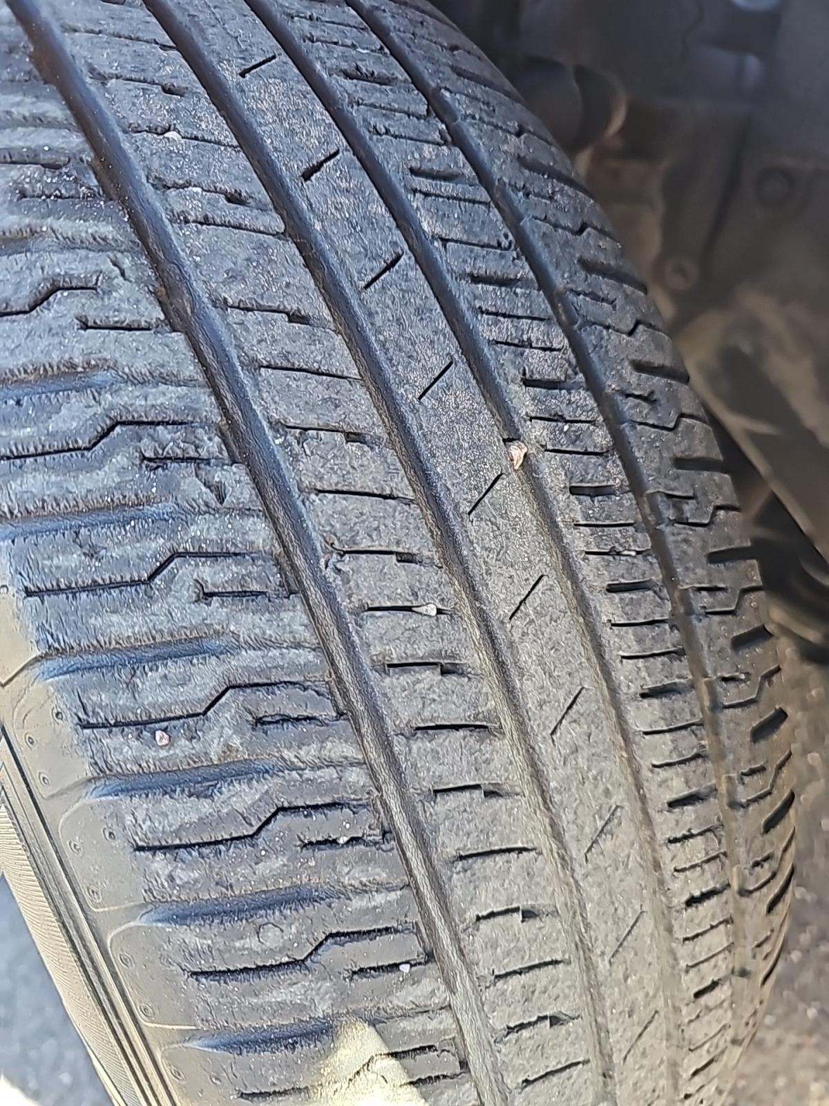 2020 Toyota RAV4 XLE FWD