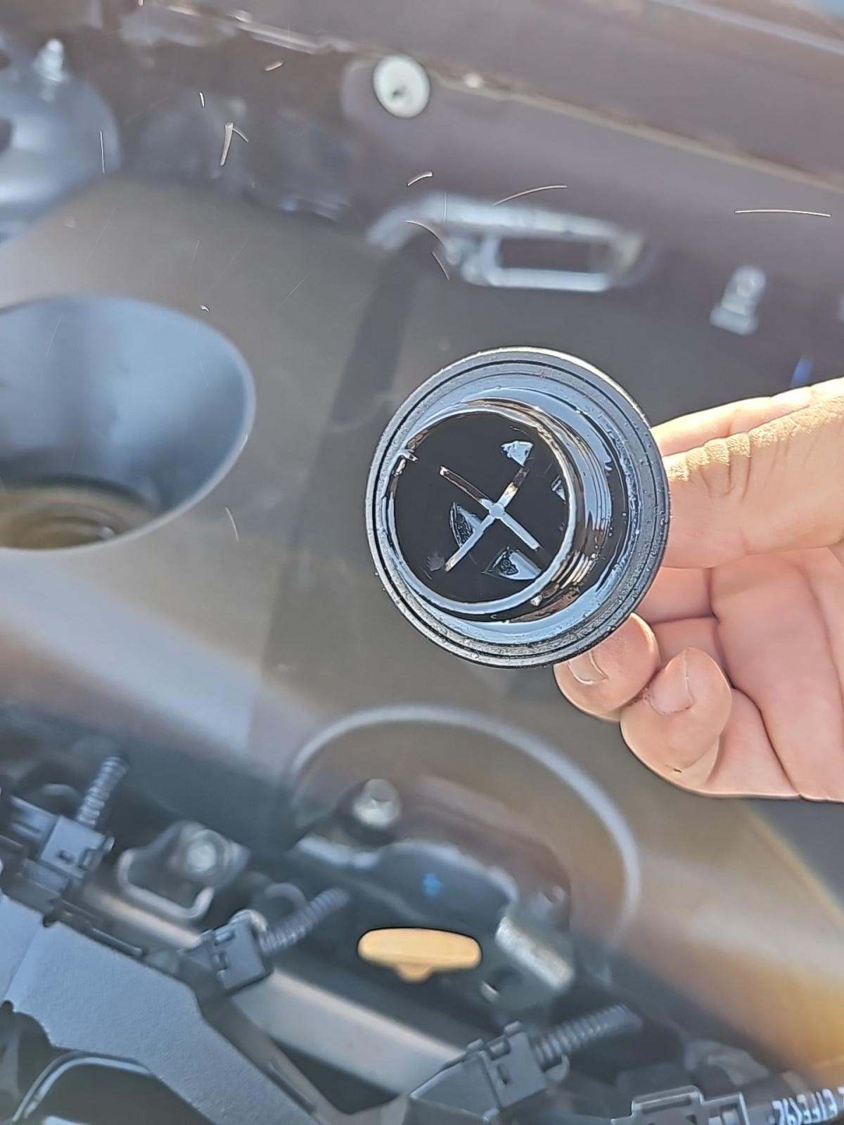 2020 Toyota RAV4 XLE FWD